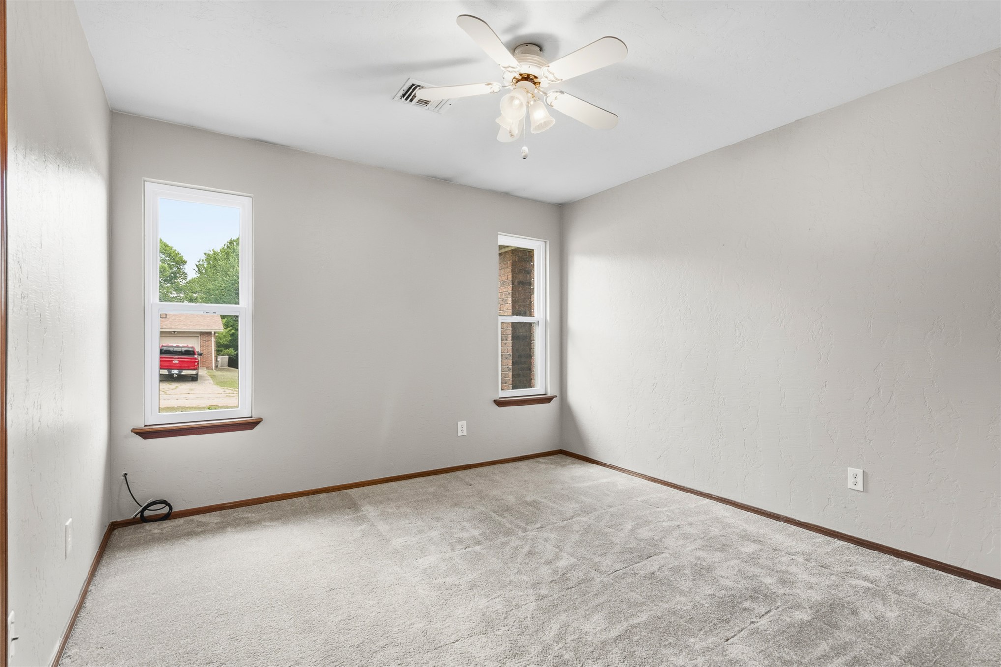 55 Cherry Healdton OK 73438