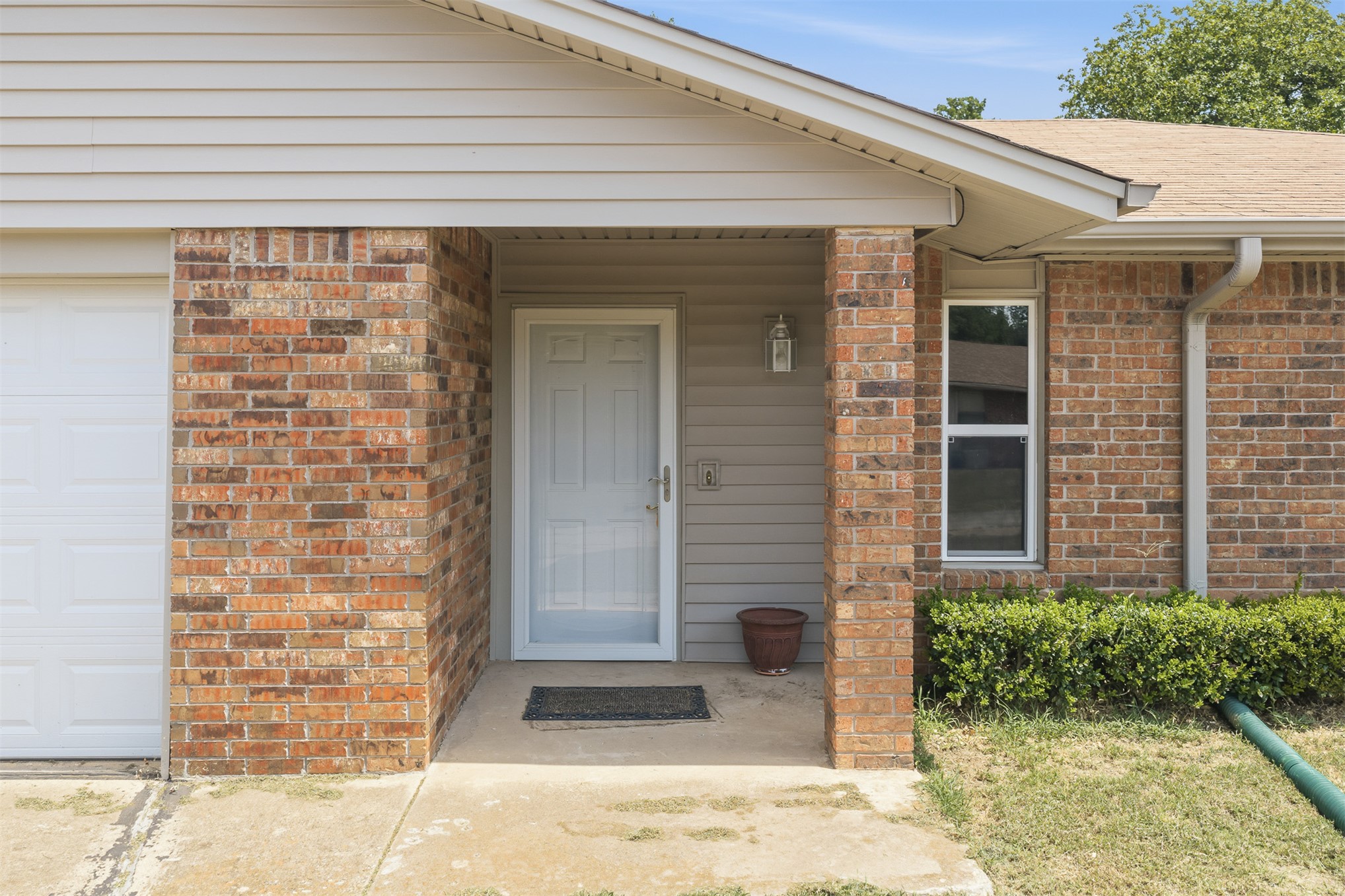 55 Cherry Healdton OK 73438