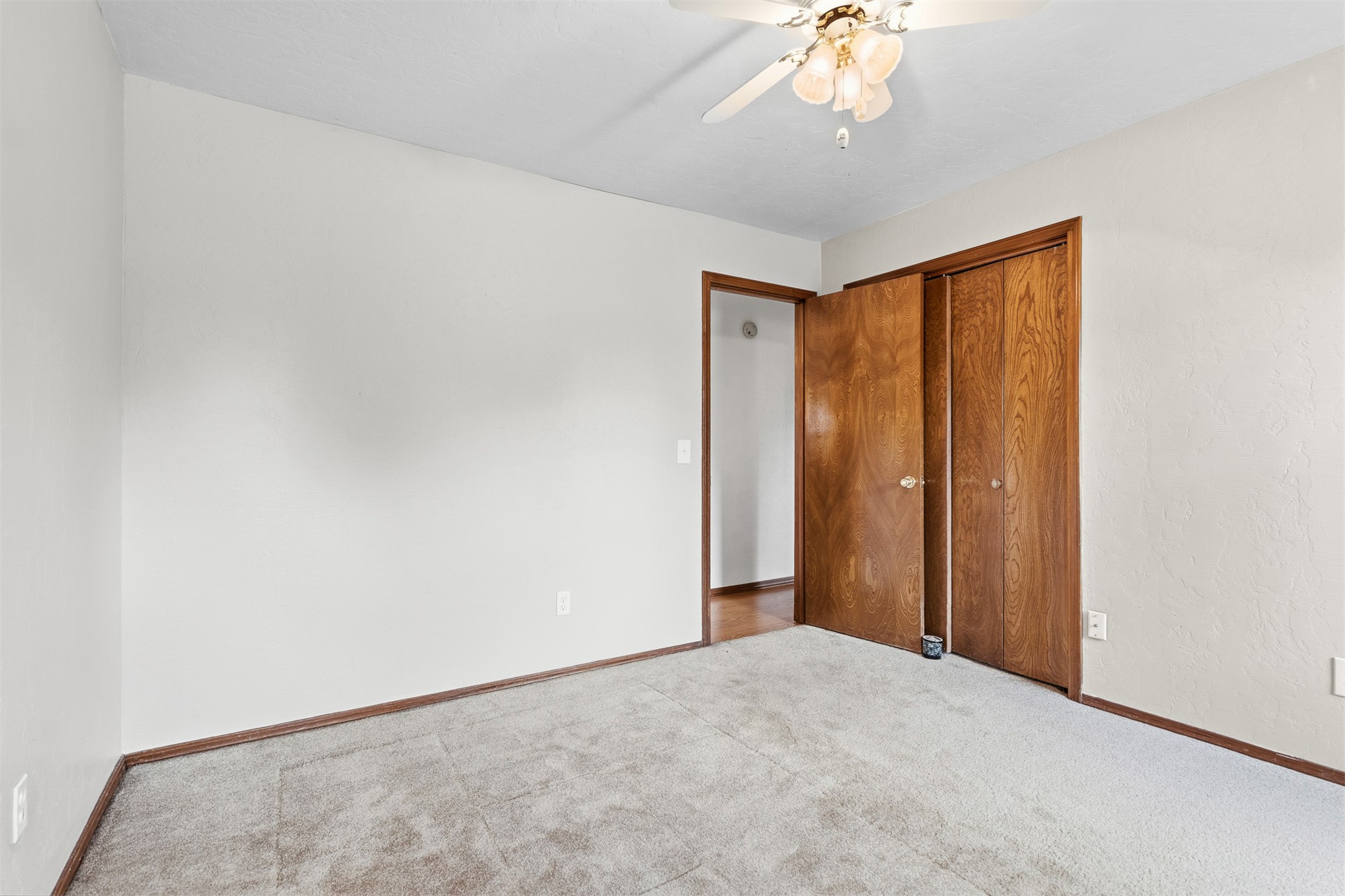 55 Cherry Healdton OK 73438