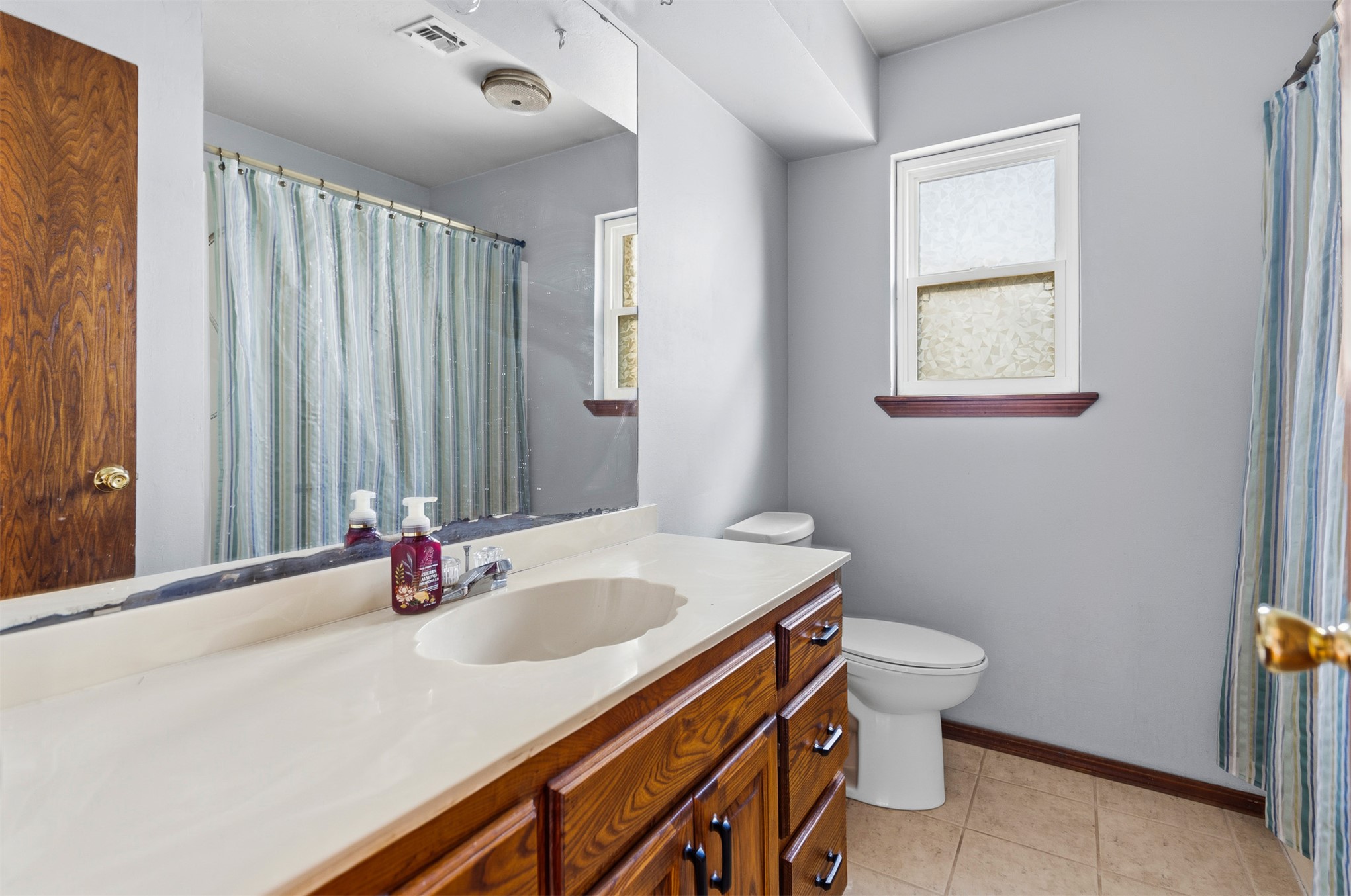 55 Cherry Healdton OK 73438