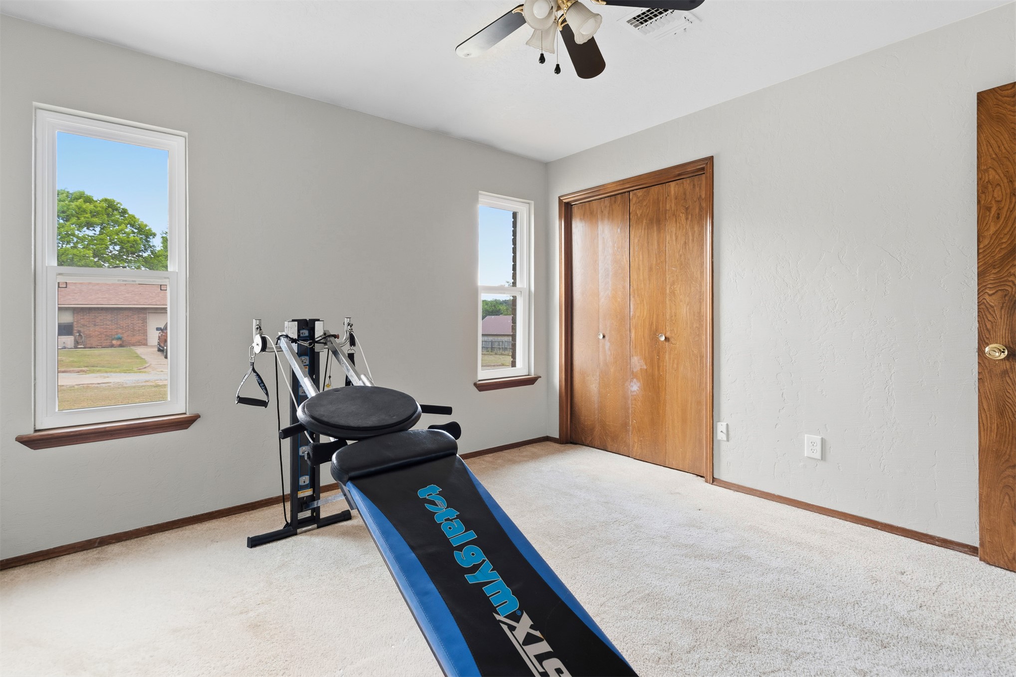 55 Cherry Healdton OK 73438
