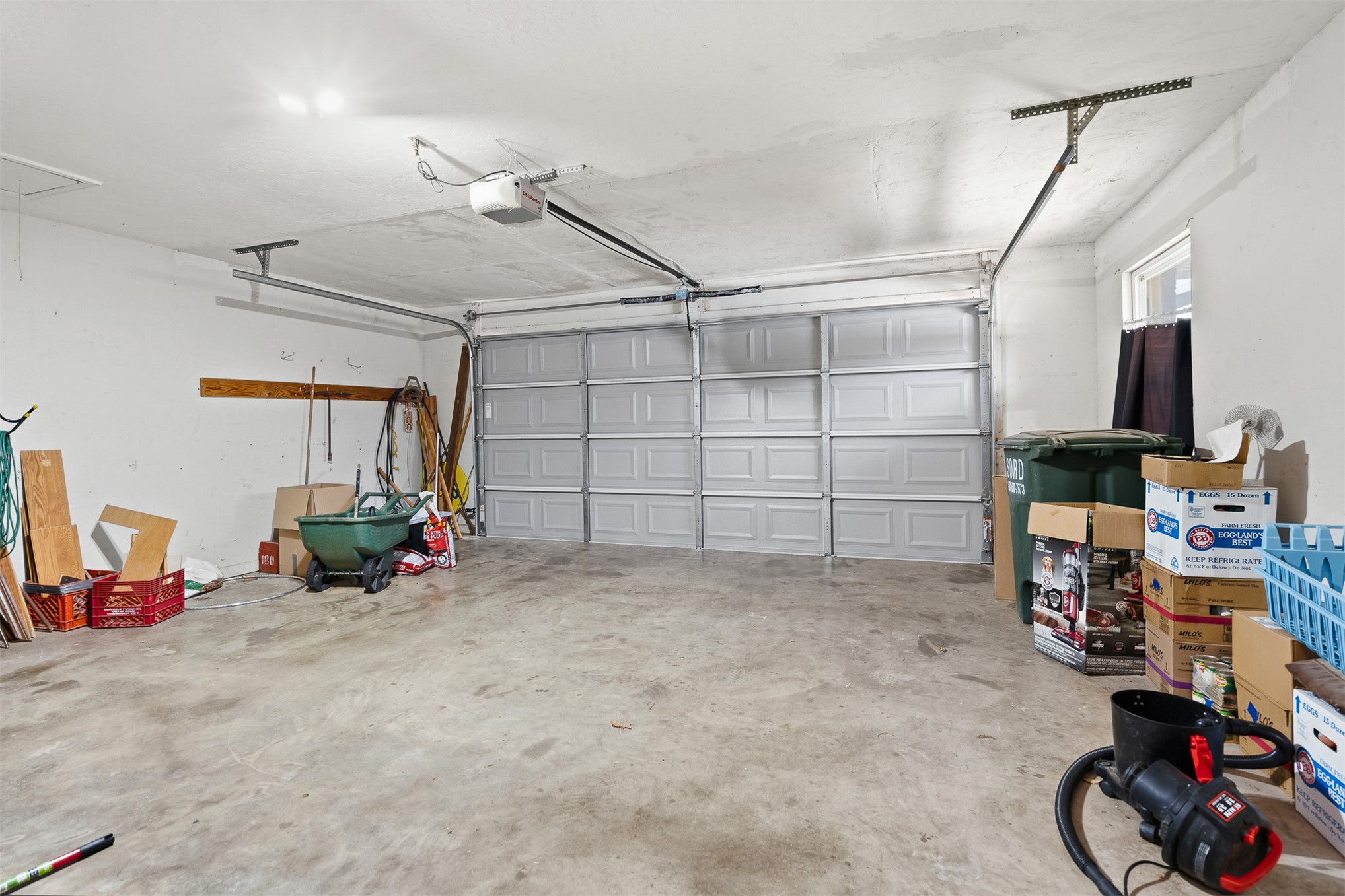 55 Cherry Healdton OK 73438