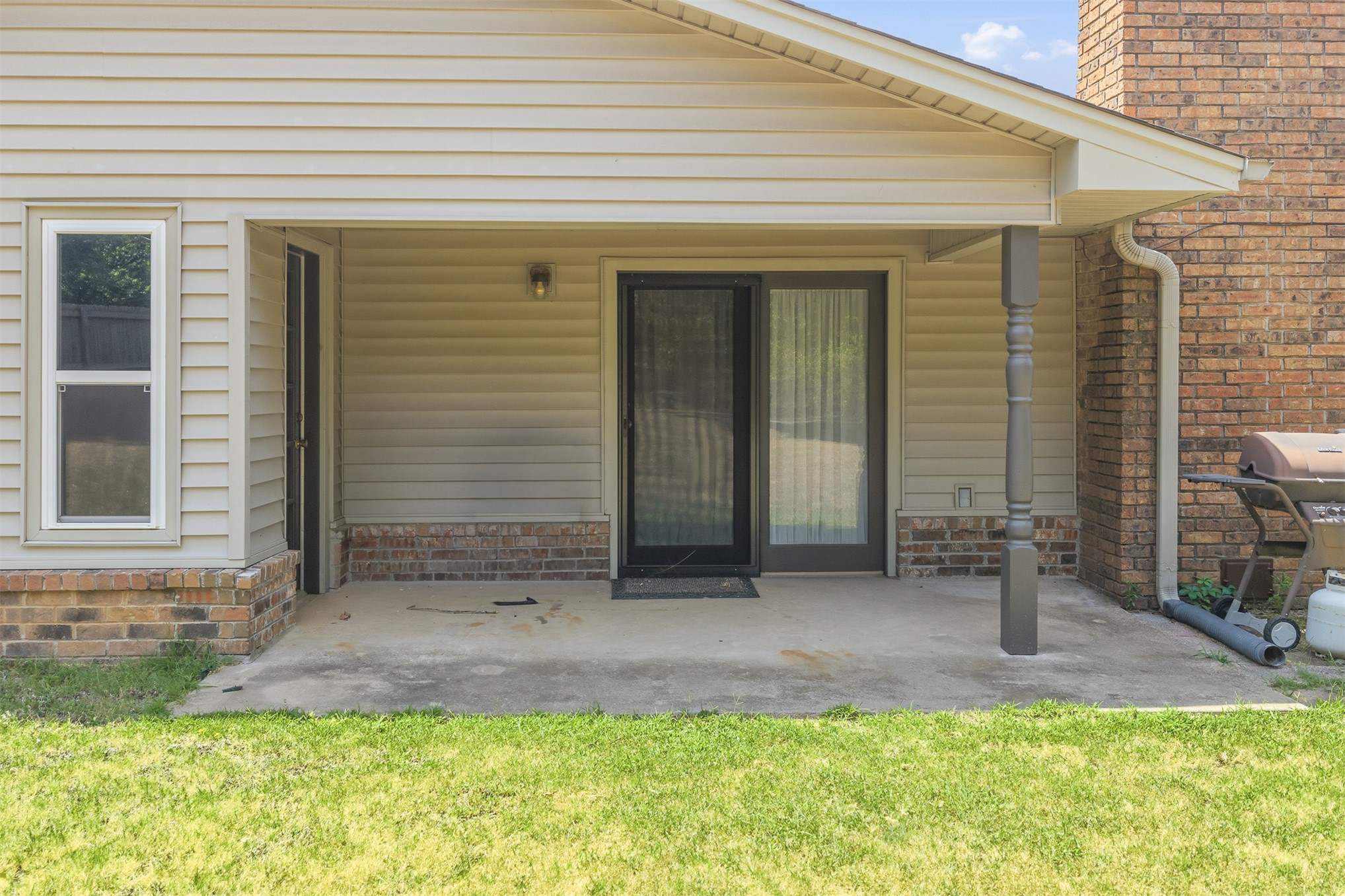 55 Cherry Healdton OK 73438