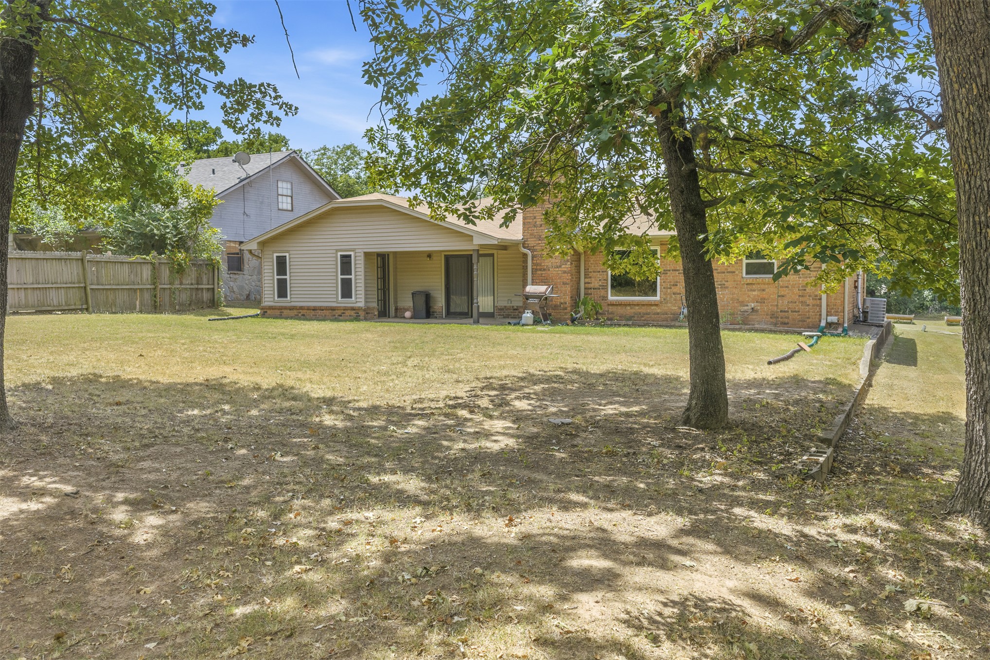 55 Cherry Healdton OK 73438