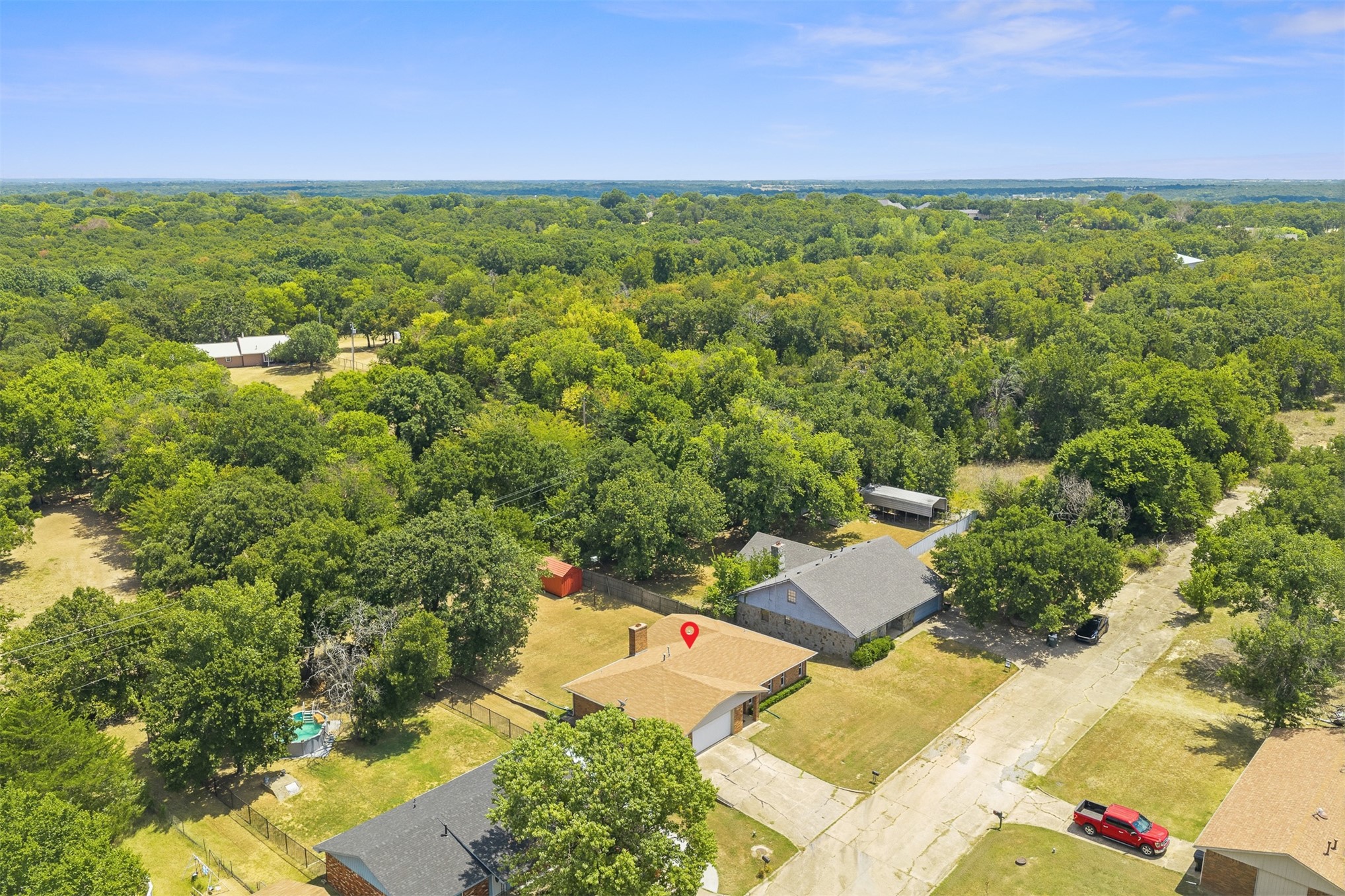 55 Cherry Healdton OK 73438