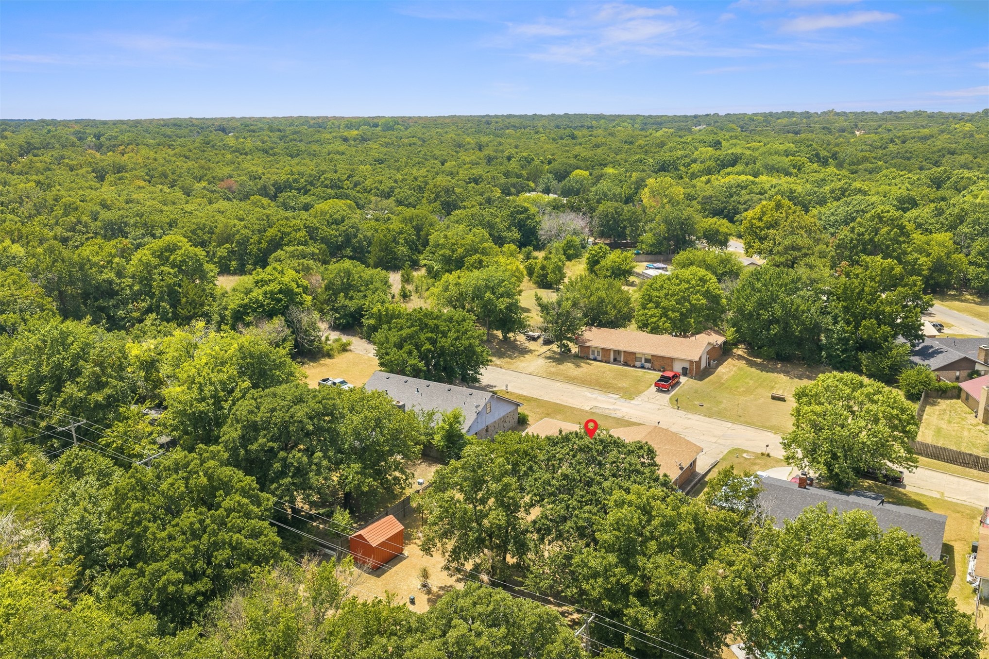 55 Cherry Healdton OK 73438