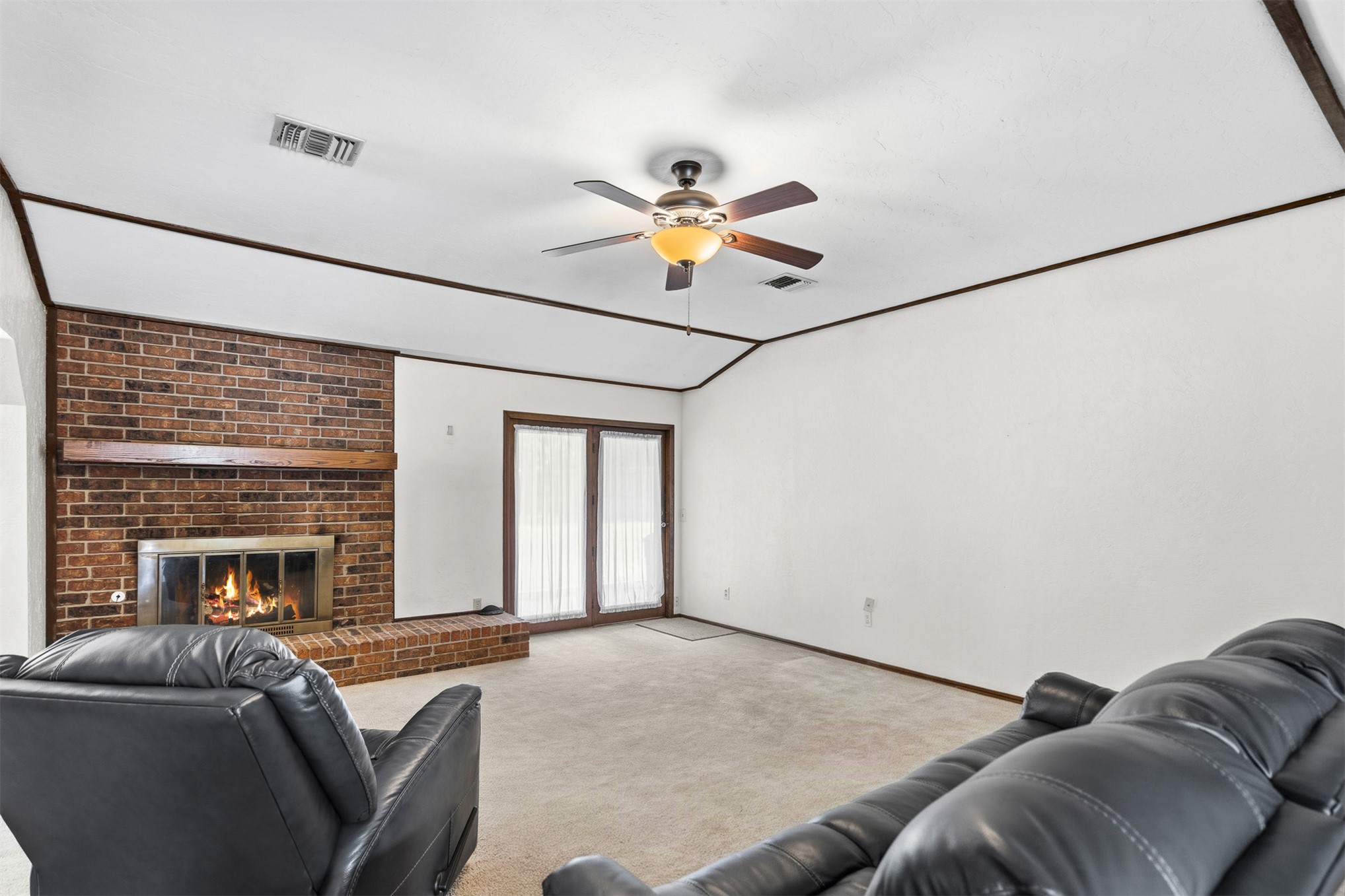 55 Cherry Healdton OK 73438