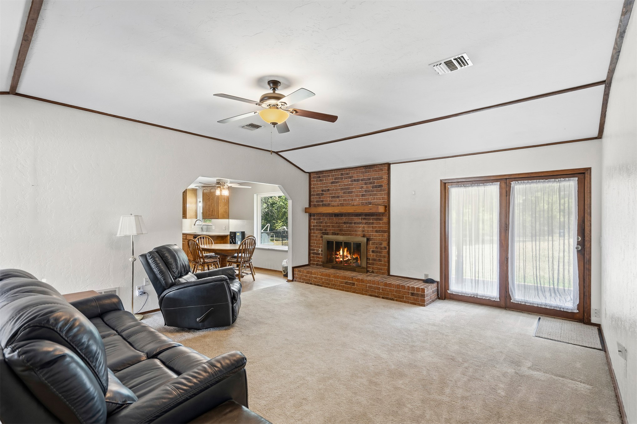 55 Cherry Healdton OK 73438