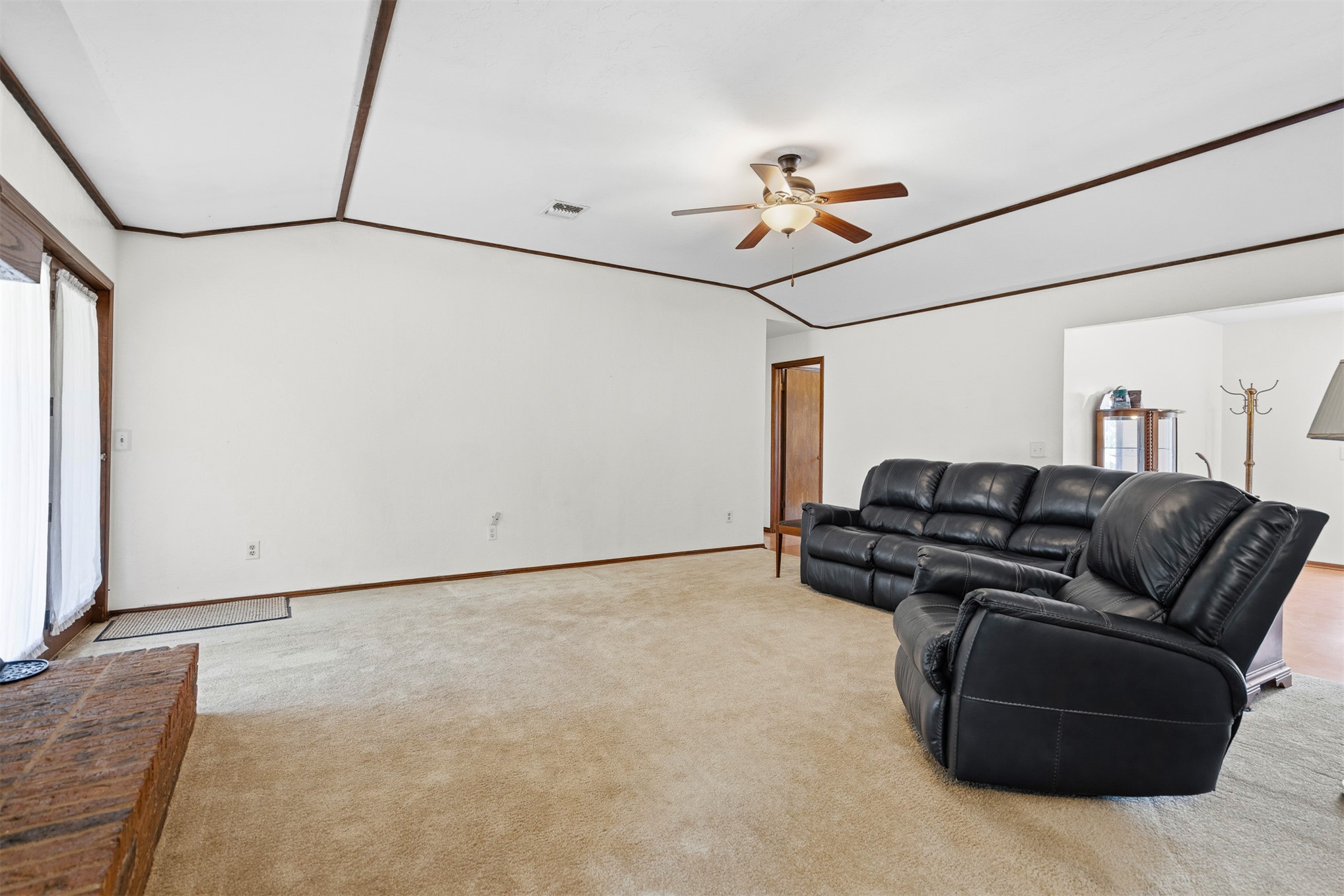 55 Cherry Healdton OK 73438