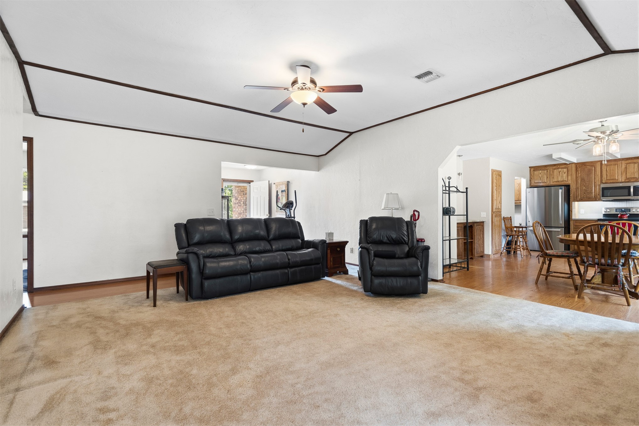 55 Cherry Healdton OK 73438