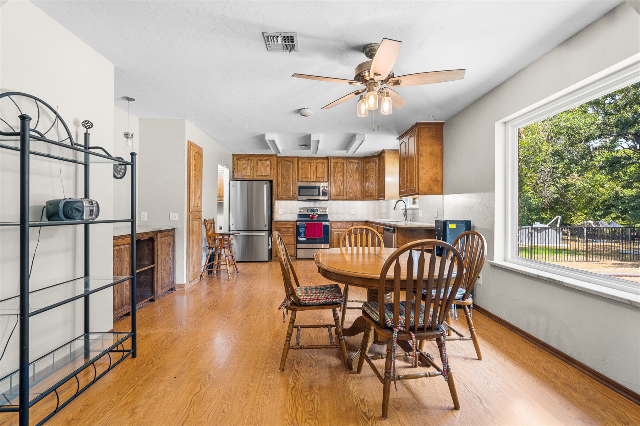 55 Cherry Healdton OK 73438