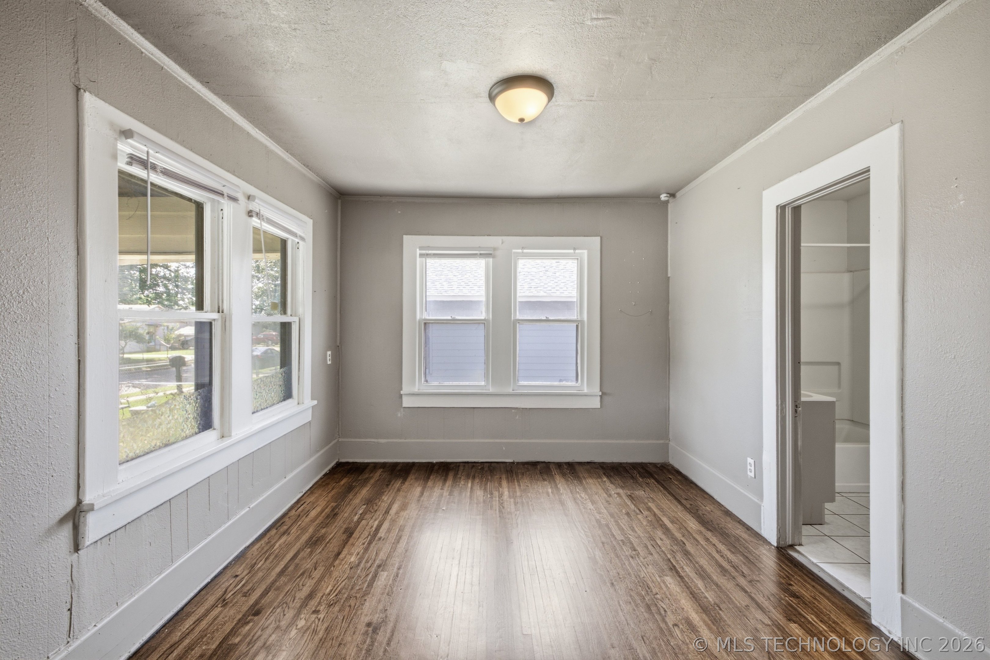 500 S 45th Westavenue Tulsa OK 74127