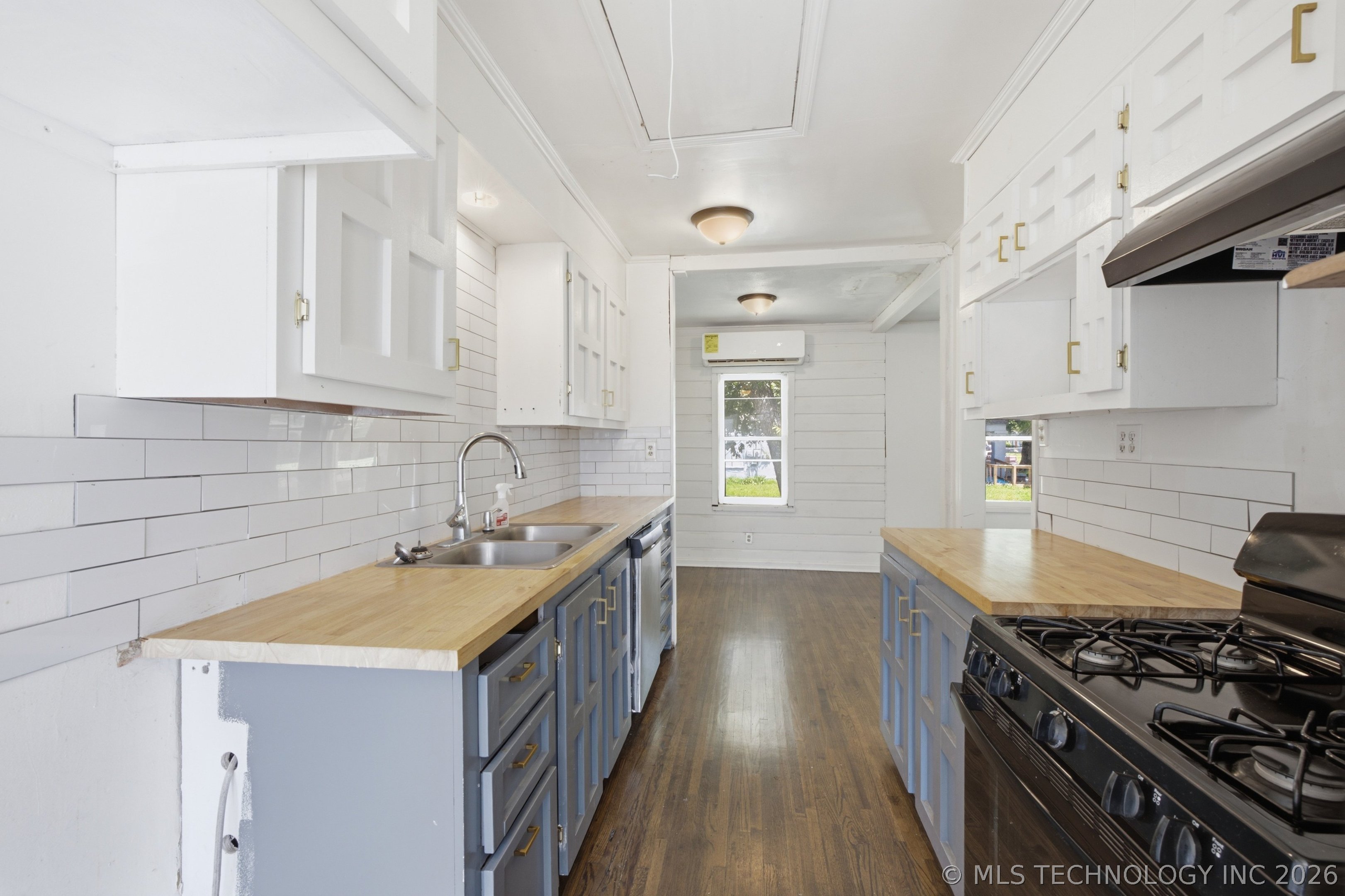 500 S 45th Westavenue Tulsa OK 74127