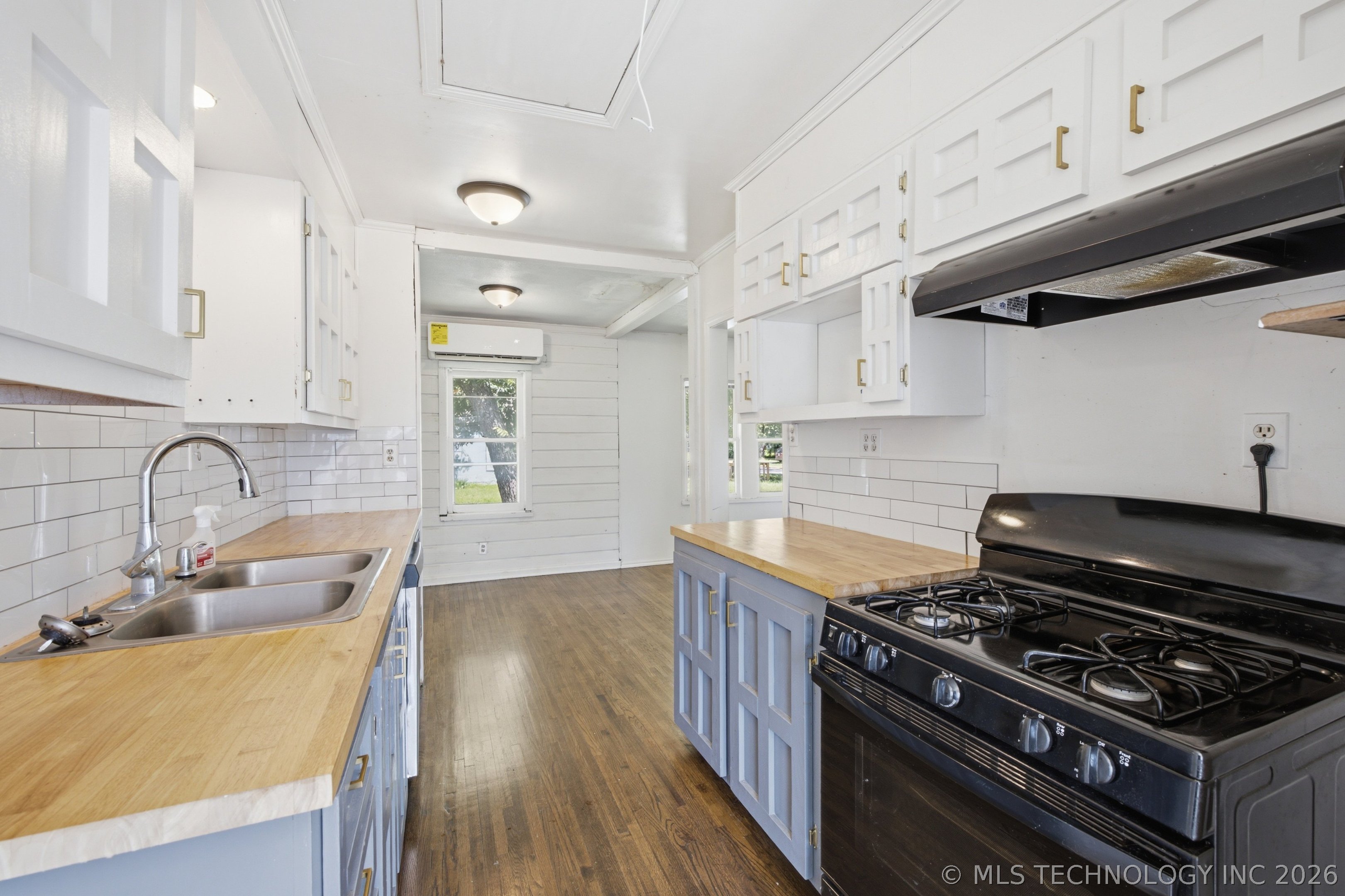 500 S 45th Westavenue Tulsa OK 74127