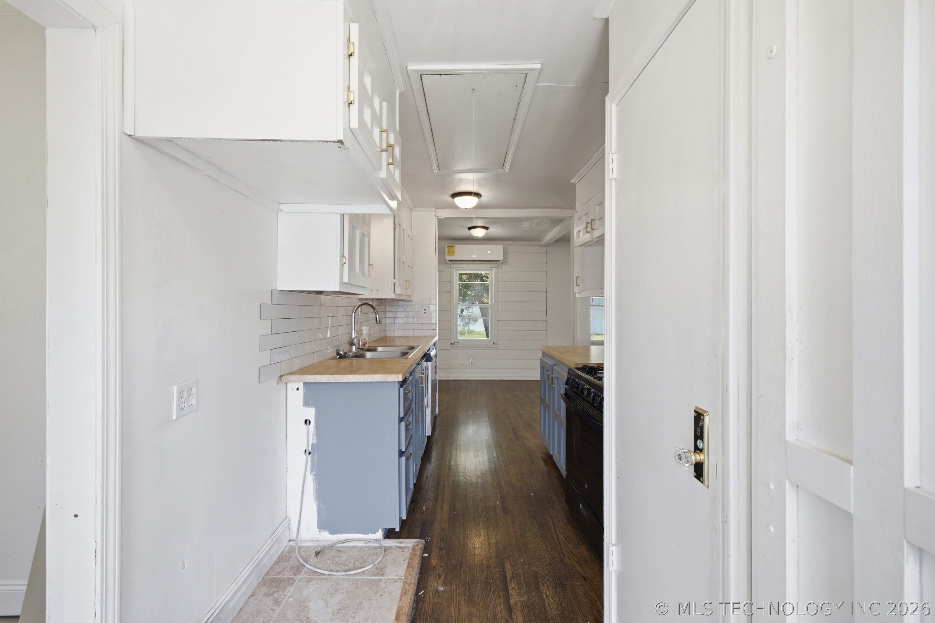 500 S 45th Westavenue Tulsa OK 74127