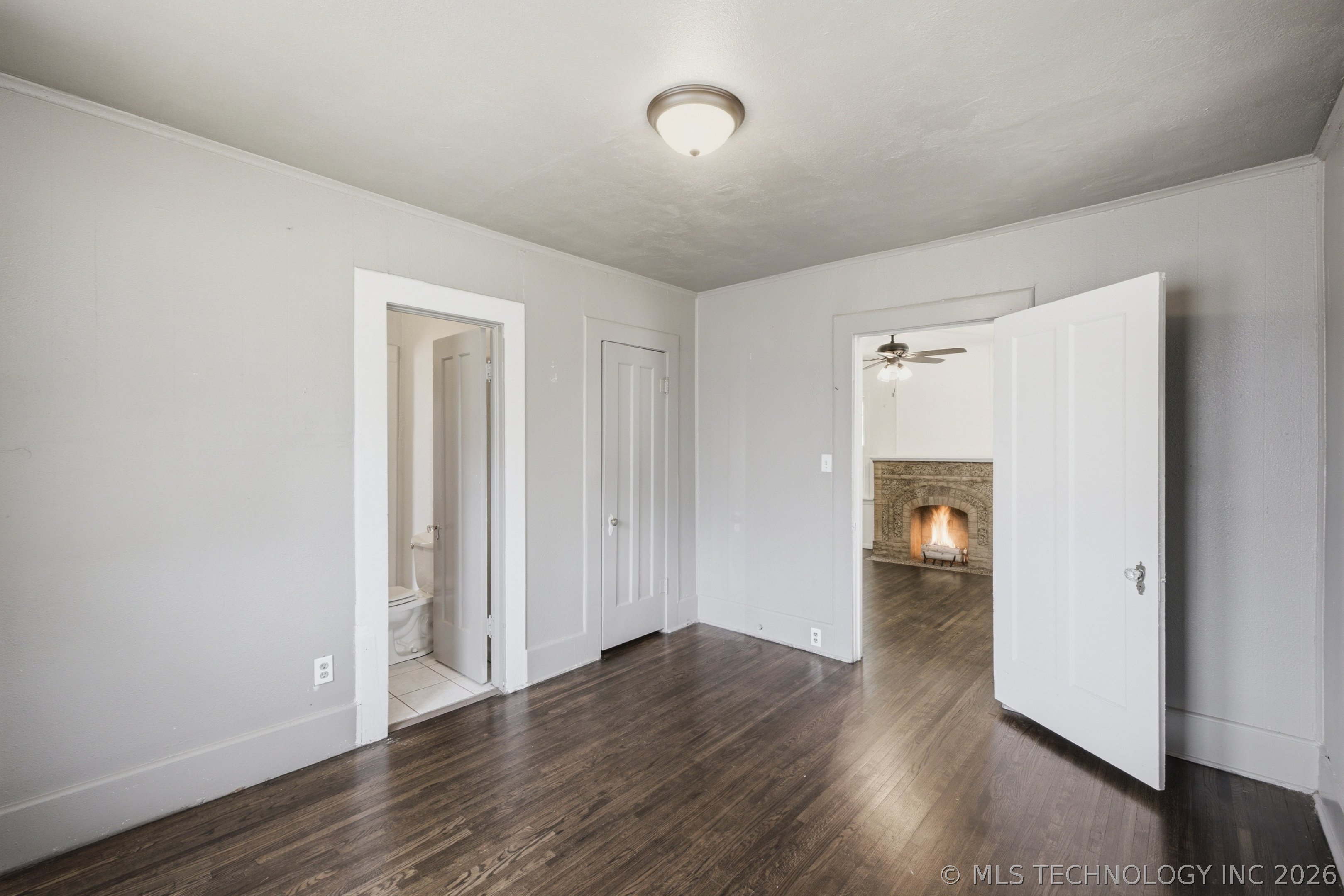 500 S 45th Westavenue Tulsa OK 74127