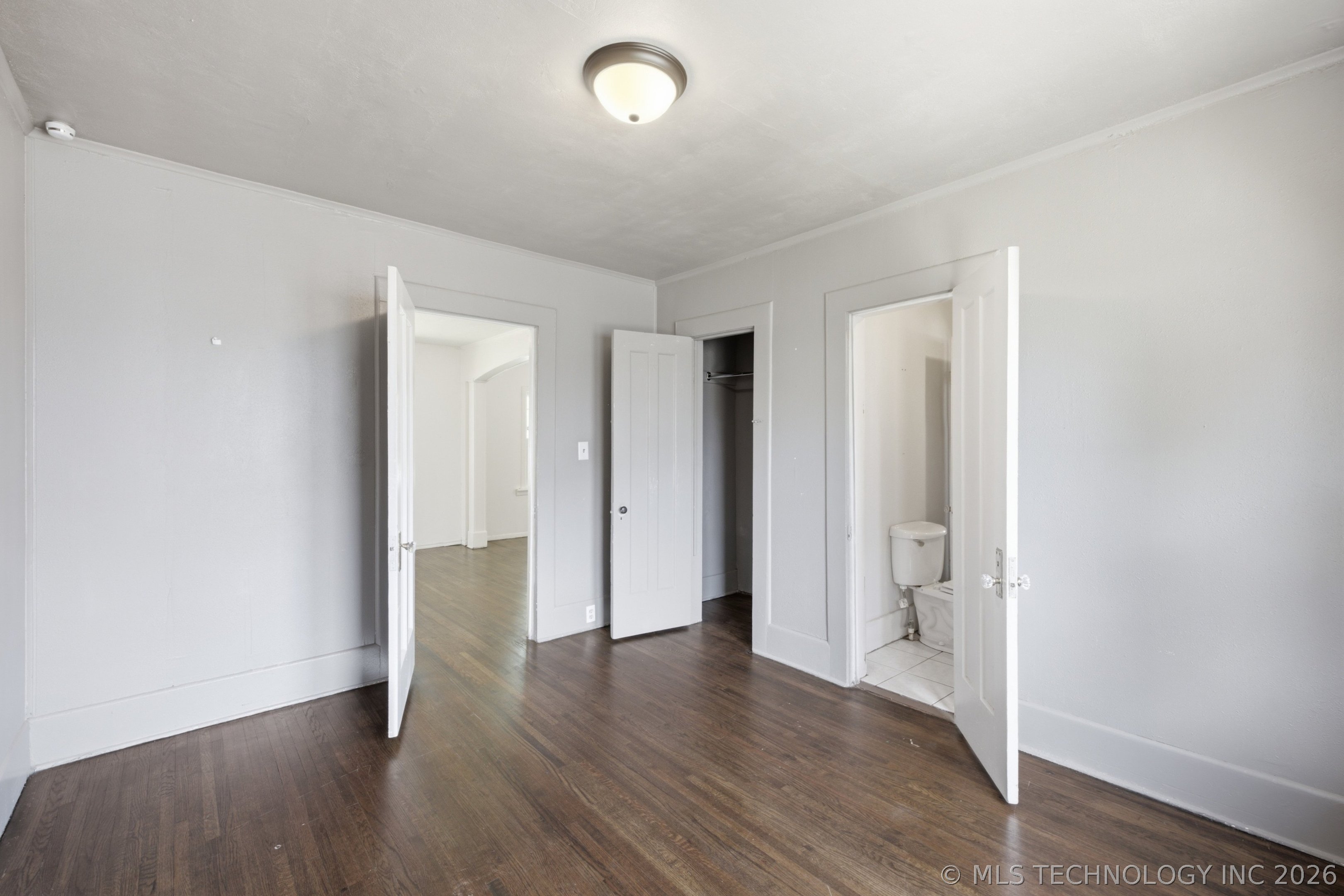 500 S 45th Westavenue Tulsa OK 74127