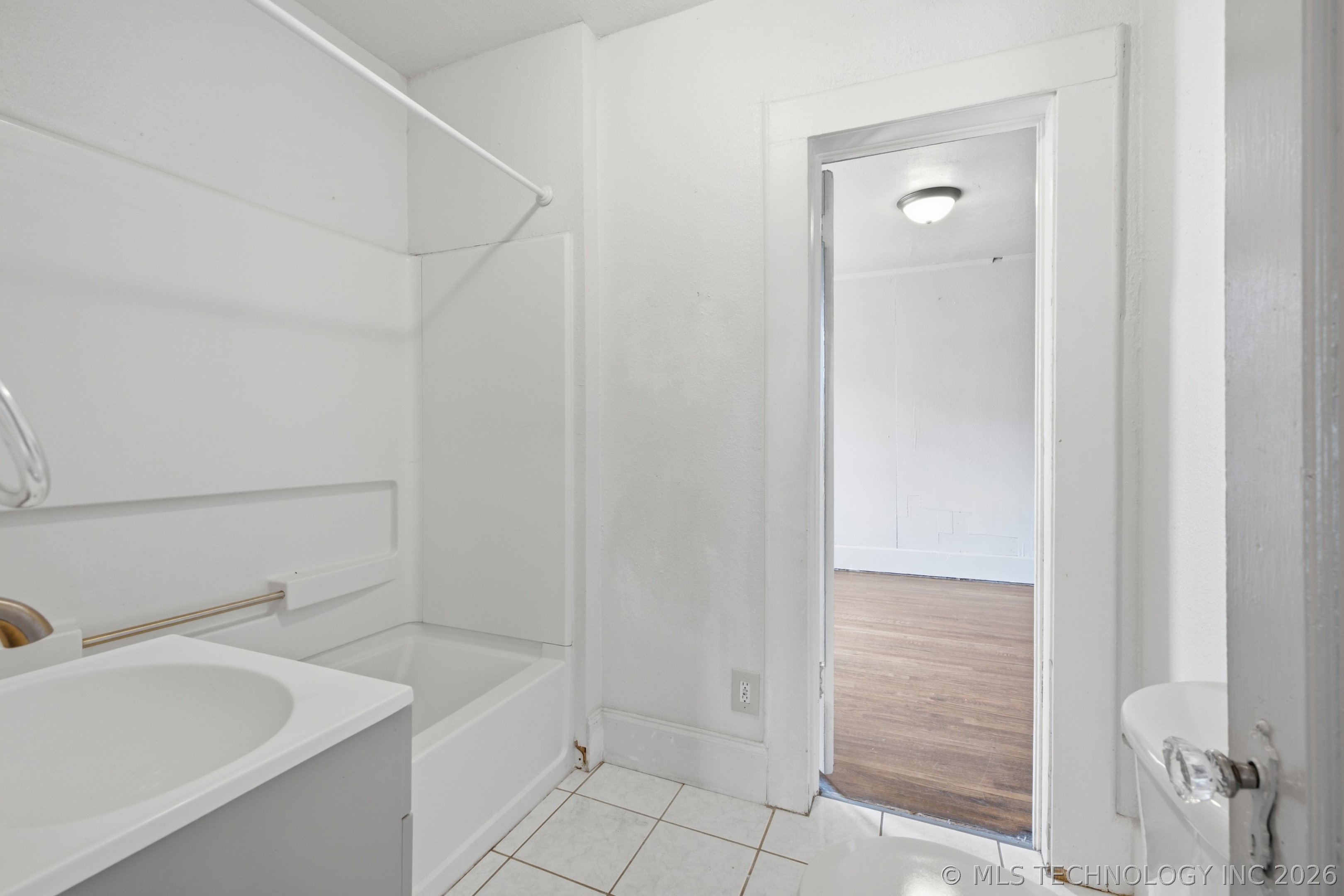 500 S 45th Westavenue Tulsa OK 74127