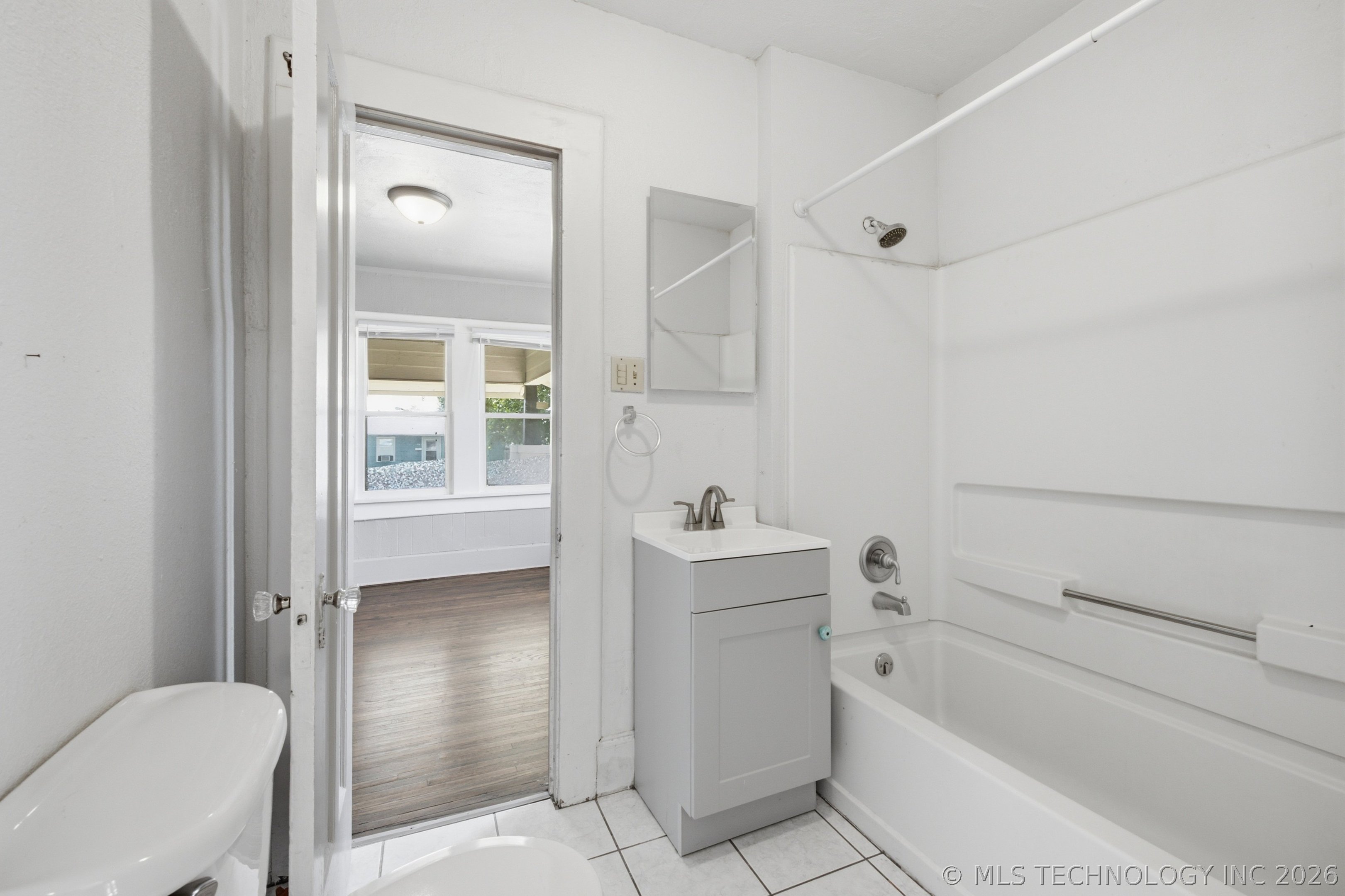 500 S 45th Westavenue Tulsa OK 74127