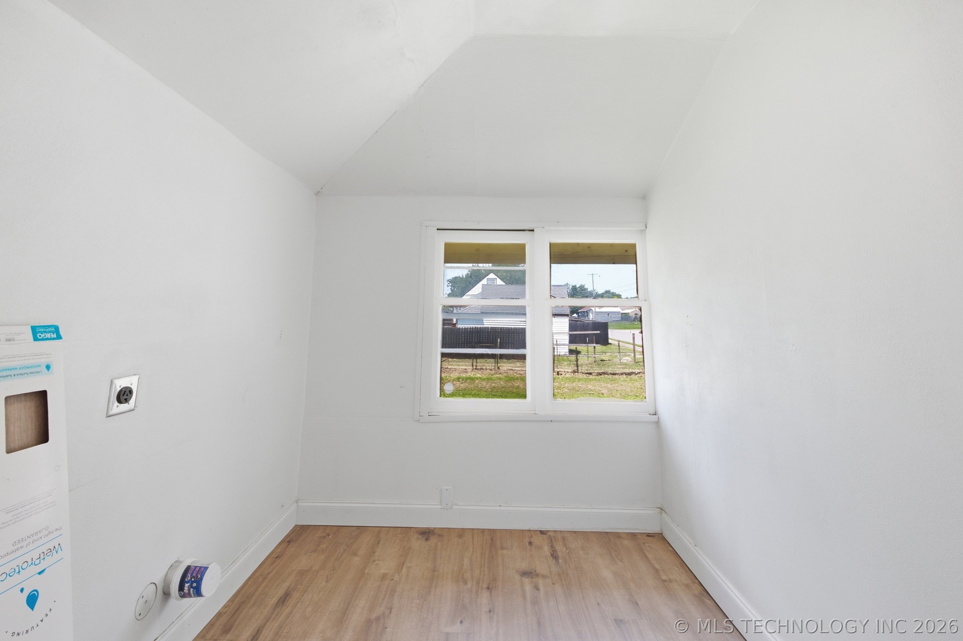 500 S 45th Westavenue Tulsa OK 74127