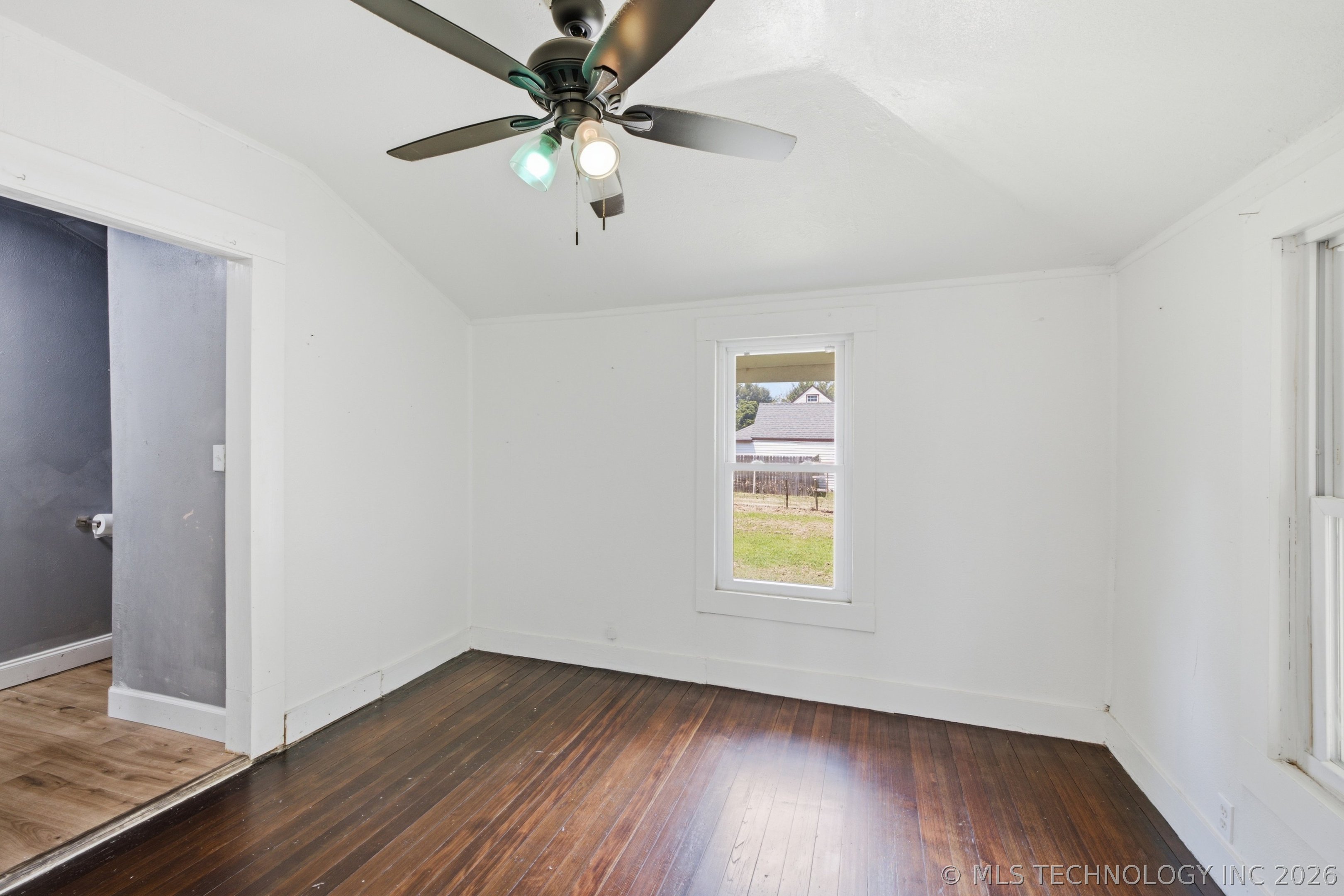 500 S 45th Westavenue Tulsa OK 74127