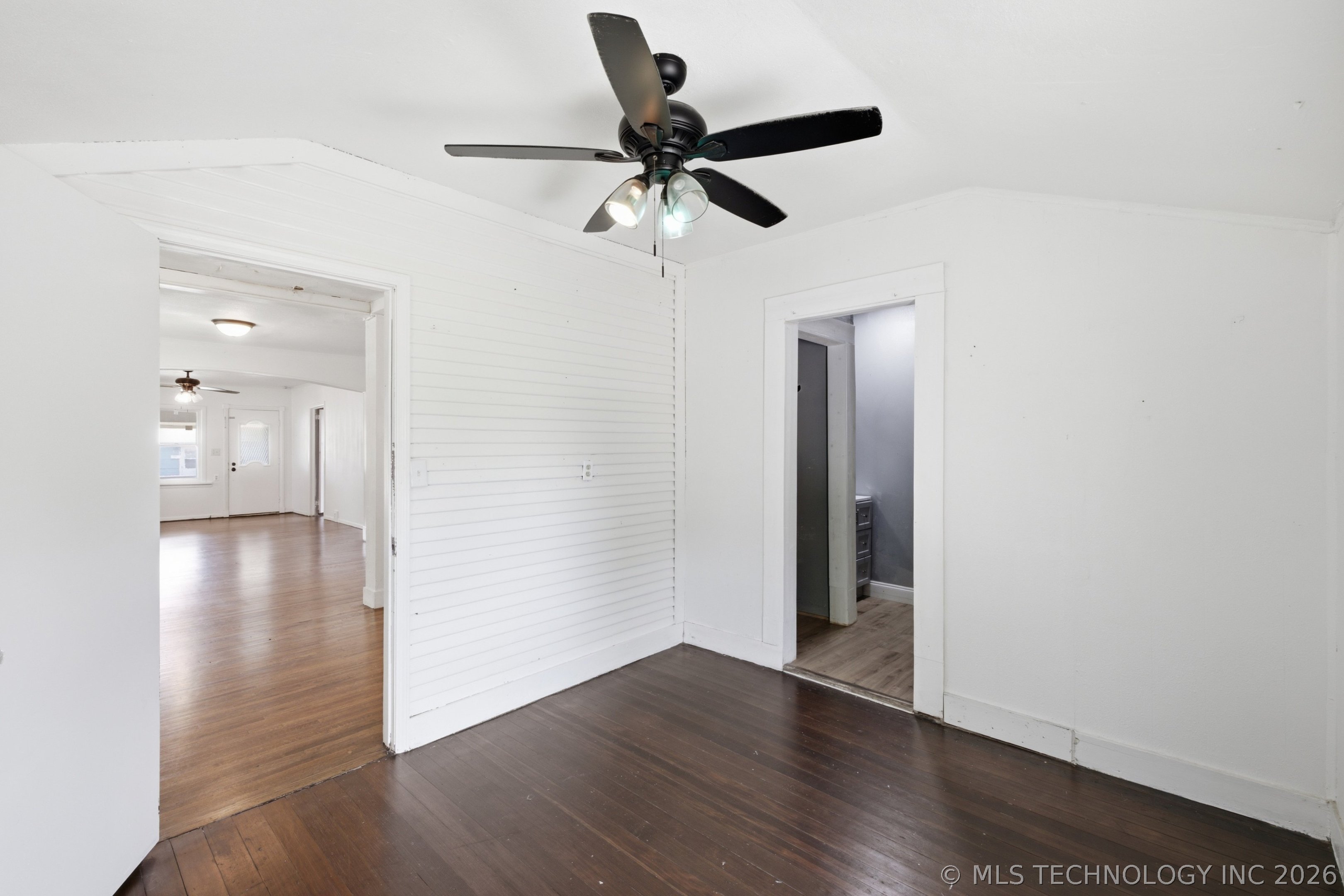 500 S 45th Westavenue Tulsa OK 74127