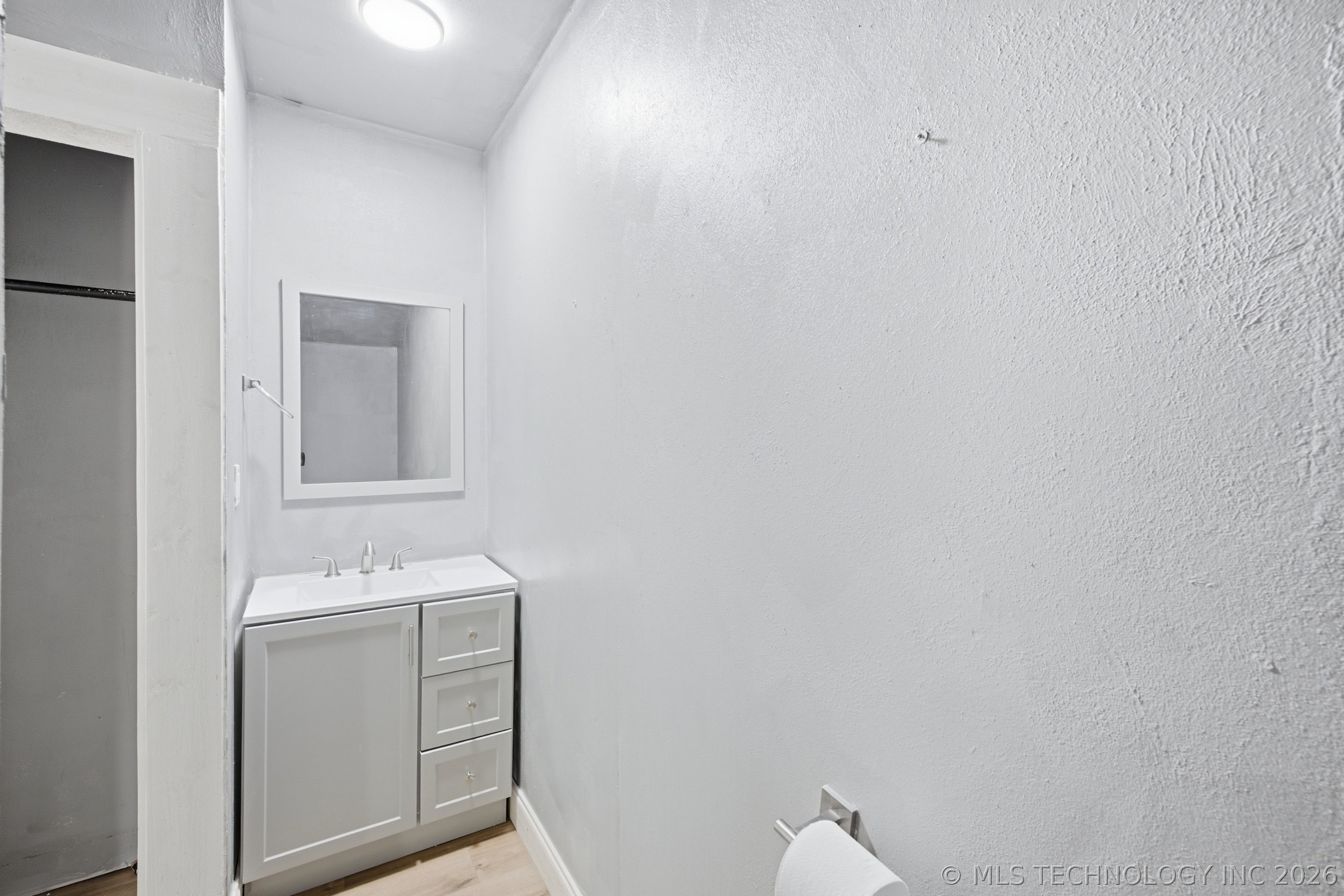 500 S 45th Westavenue Tulsa OK 74127