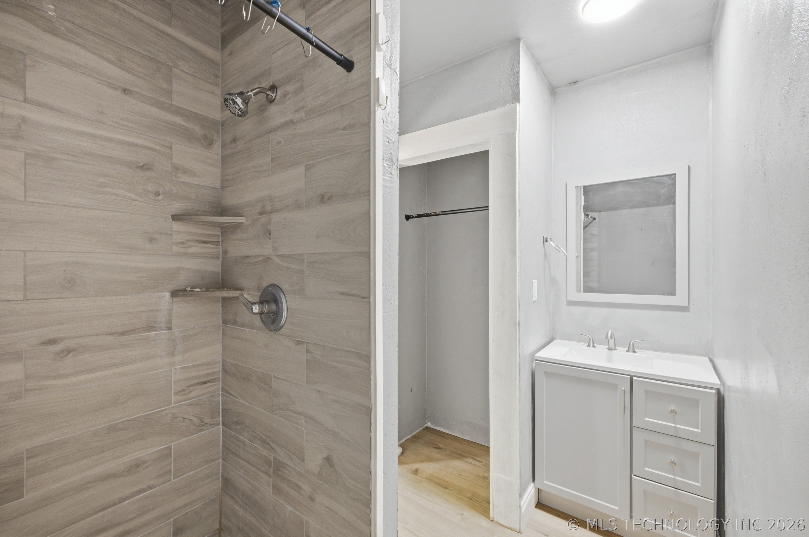 500 S 45th Westavenue Tulsa OK 74127
