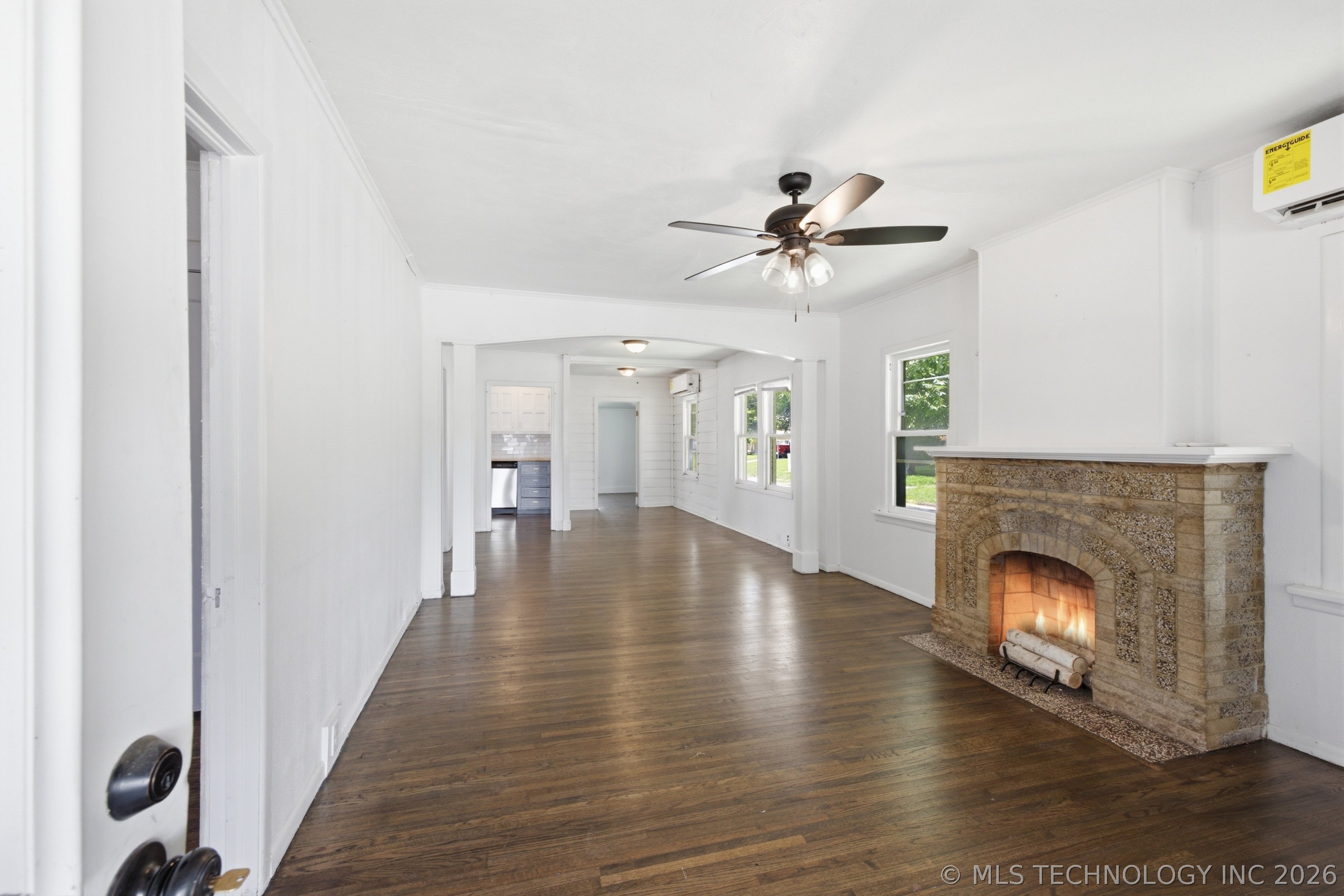 500 S 45th Westavenue Tulsa OK 74127
