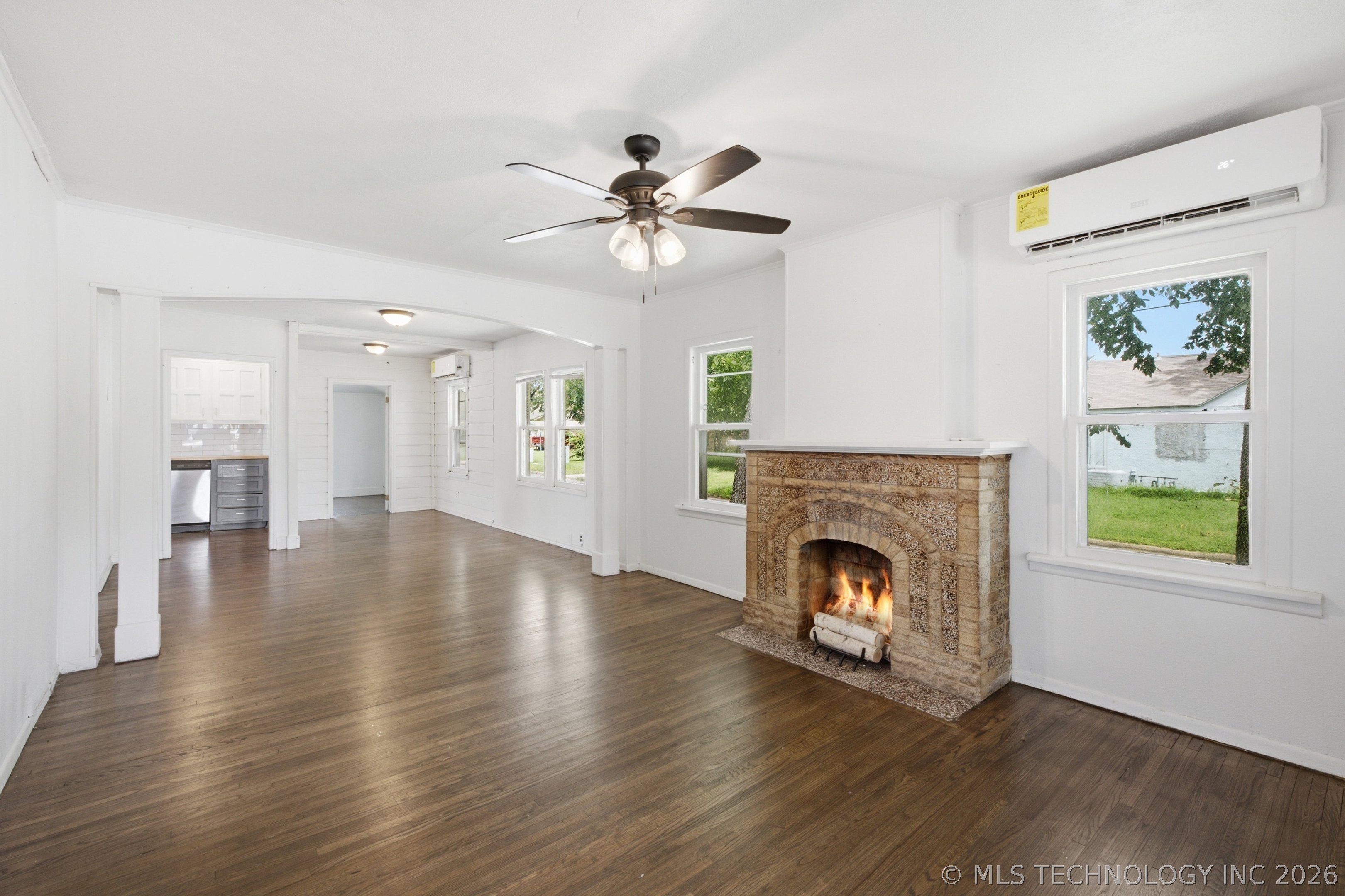 500 S 45th Westavenue Tulsa OK 74127