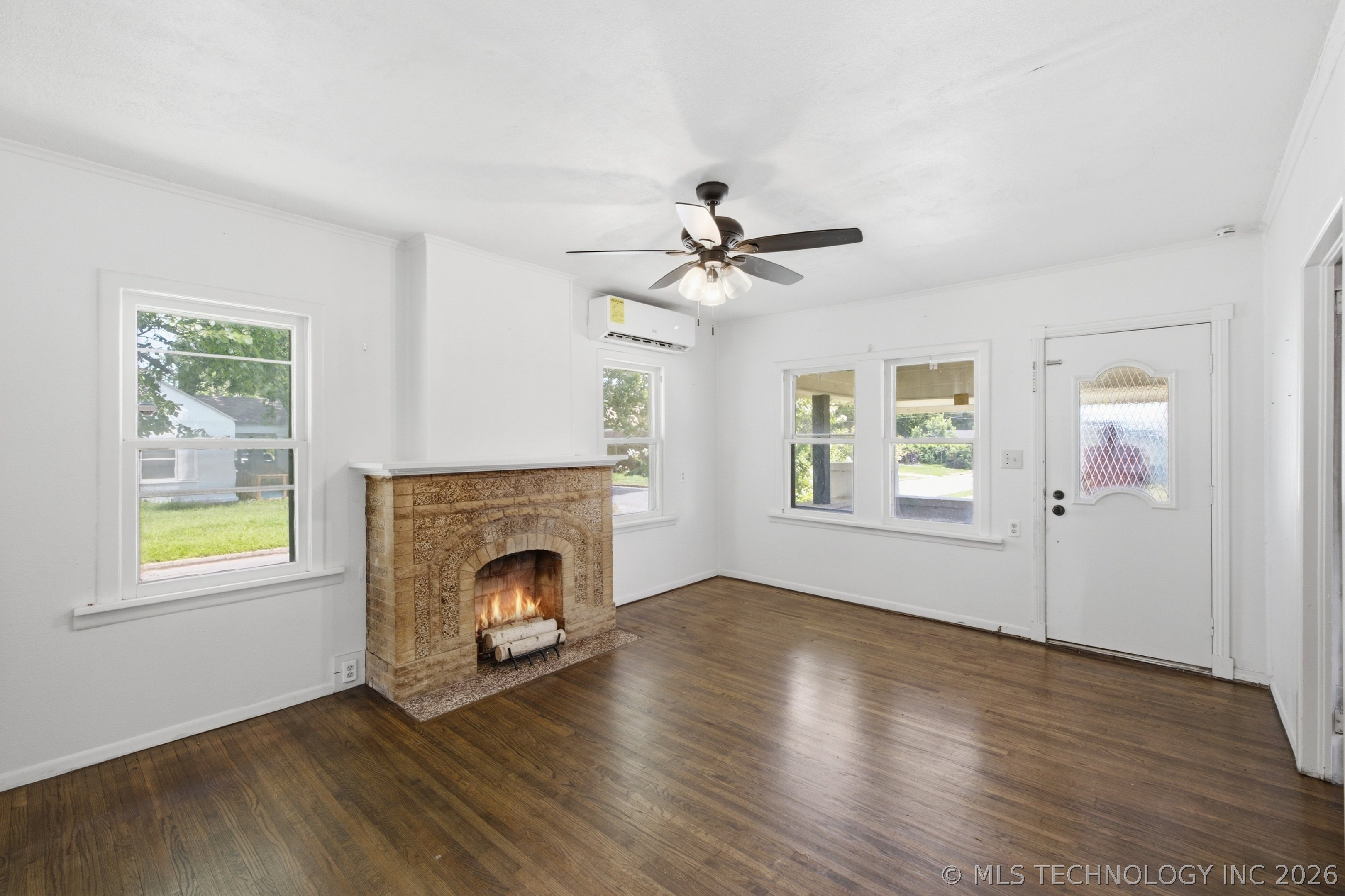 500 S 45th Westavenue Tulsa OK 74127