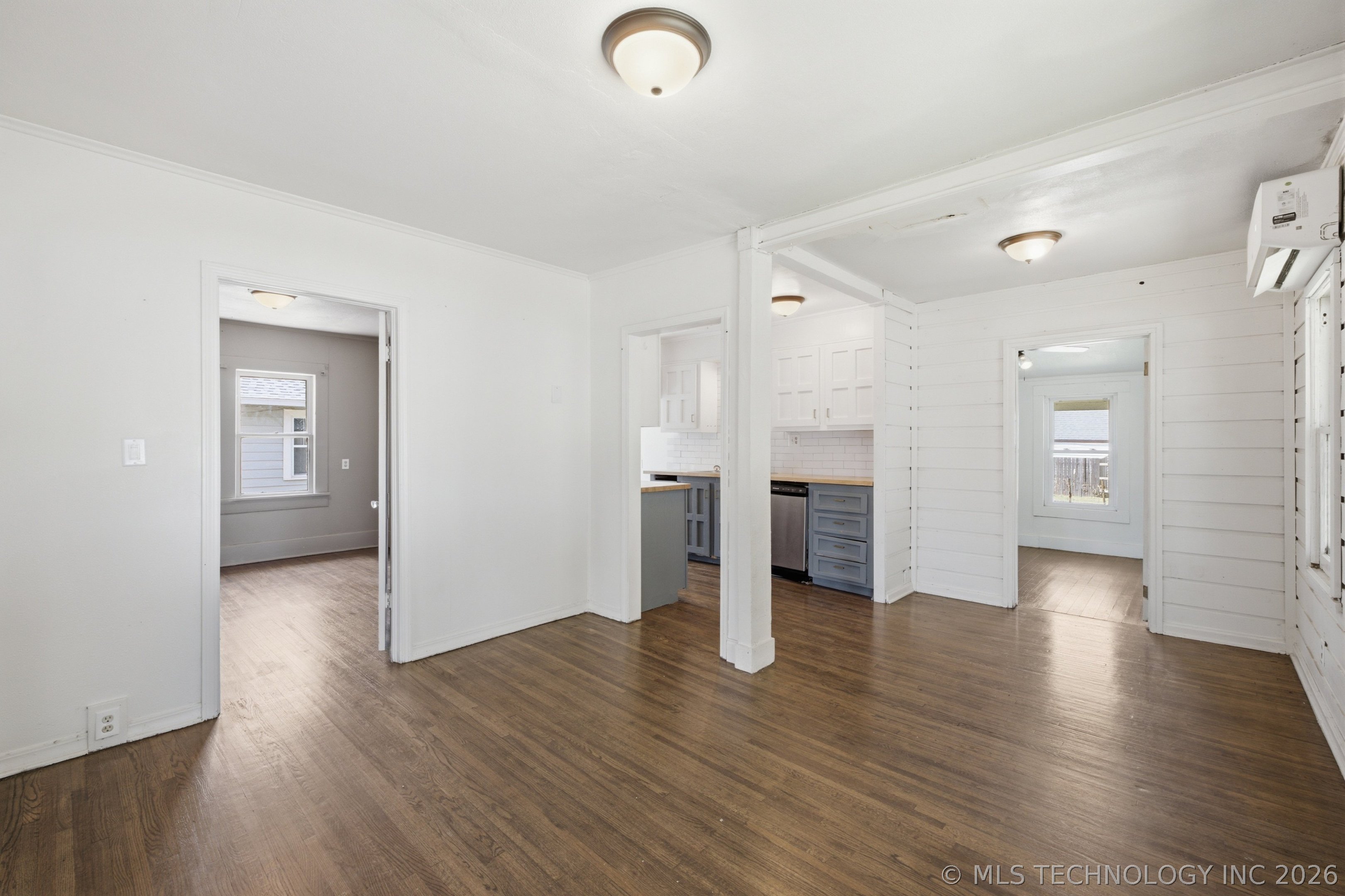 500 S 45th Westavenue Tulsa OK 74127