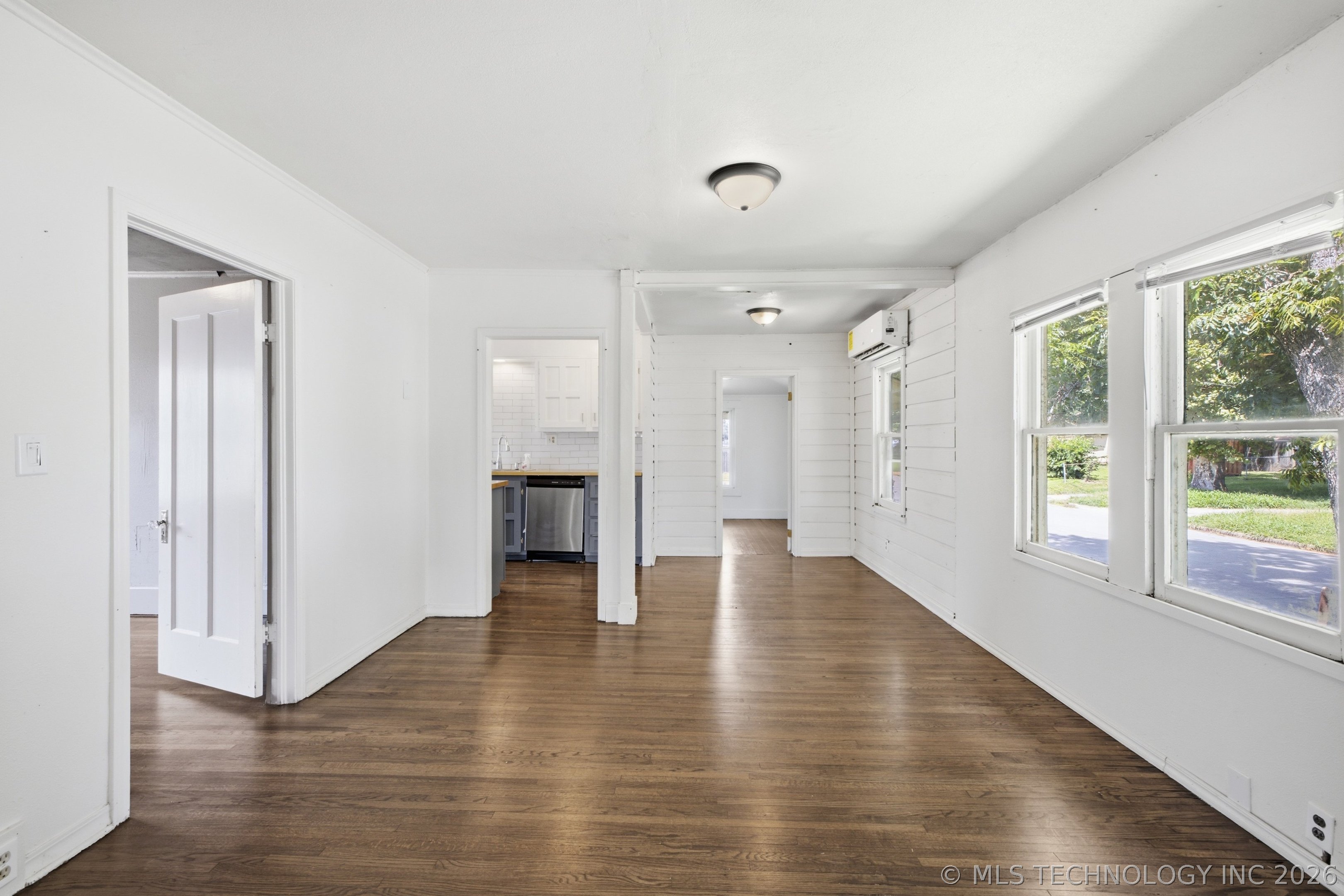 500 S 45th Westavenue Tulsa OK 74127