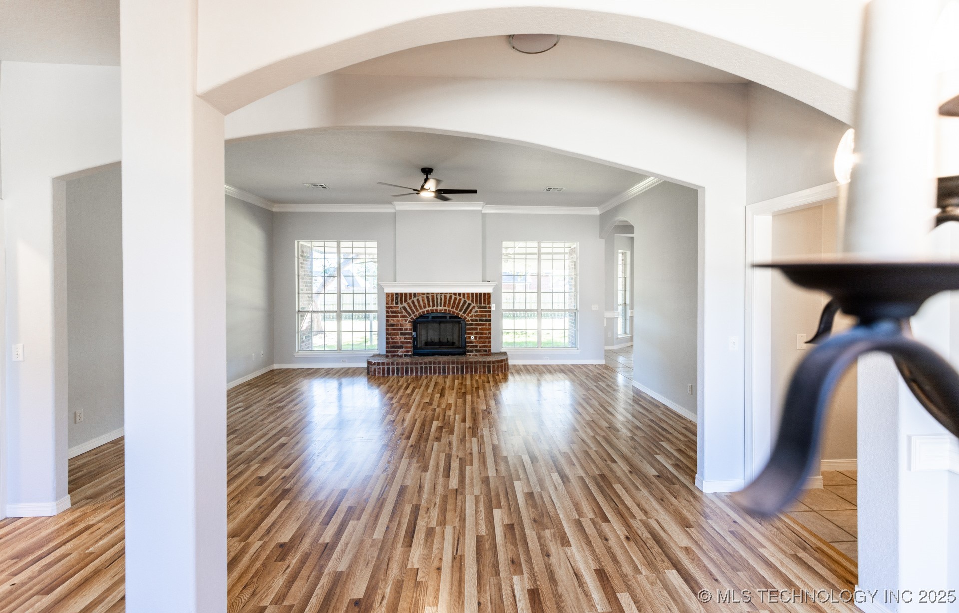21440 E 104th Street S Broken Arrow OK 74014