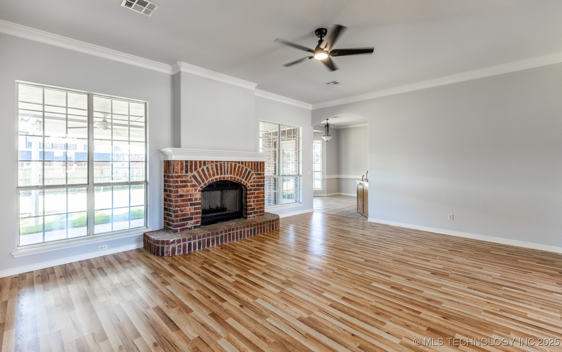 21440 E 104th Street S Broken Arrow OK 74014