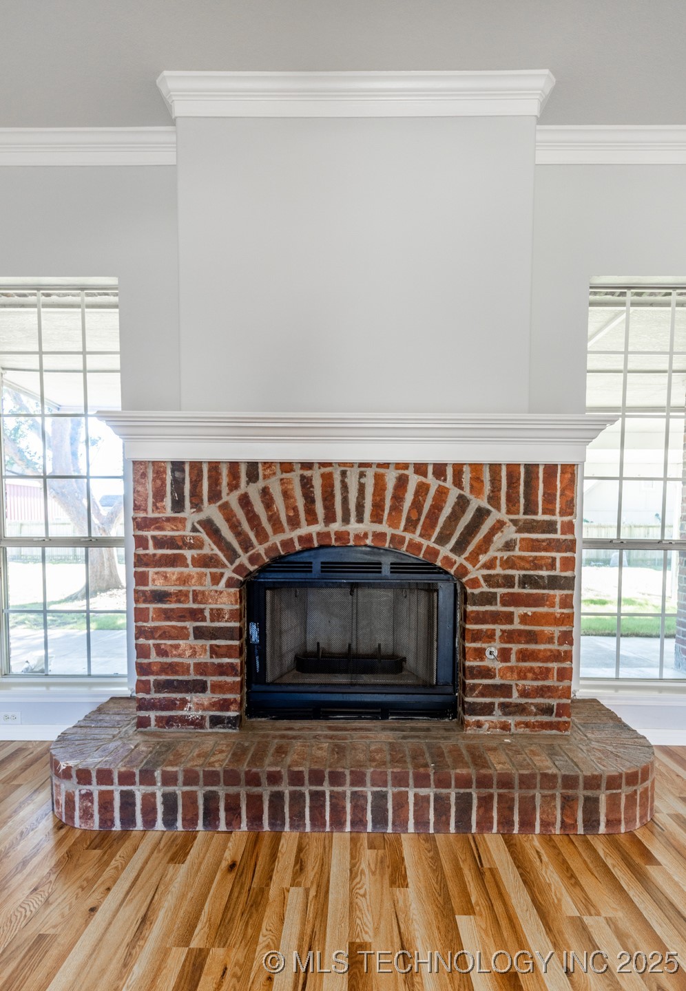 21440 E 104th Street S Broken Arrow OK 74014