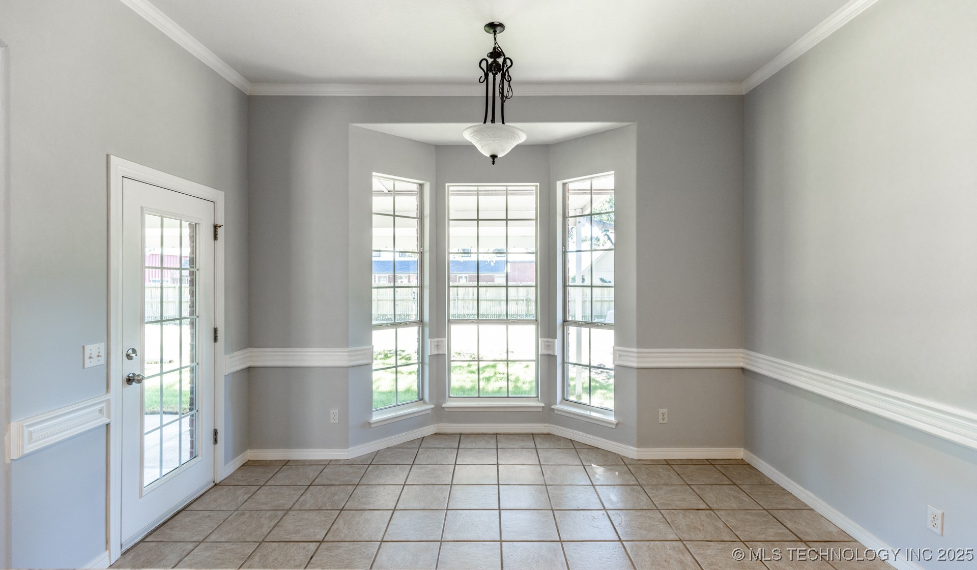 21440 E 104th Street S Broken Arrow OK 74014