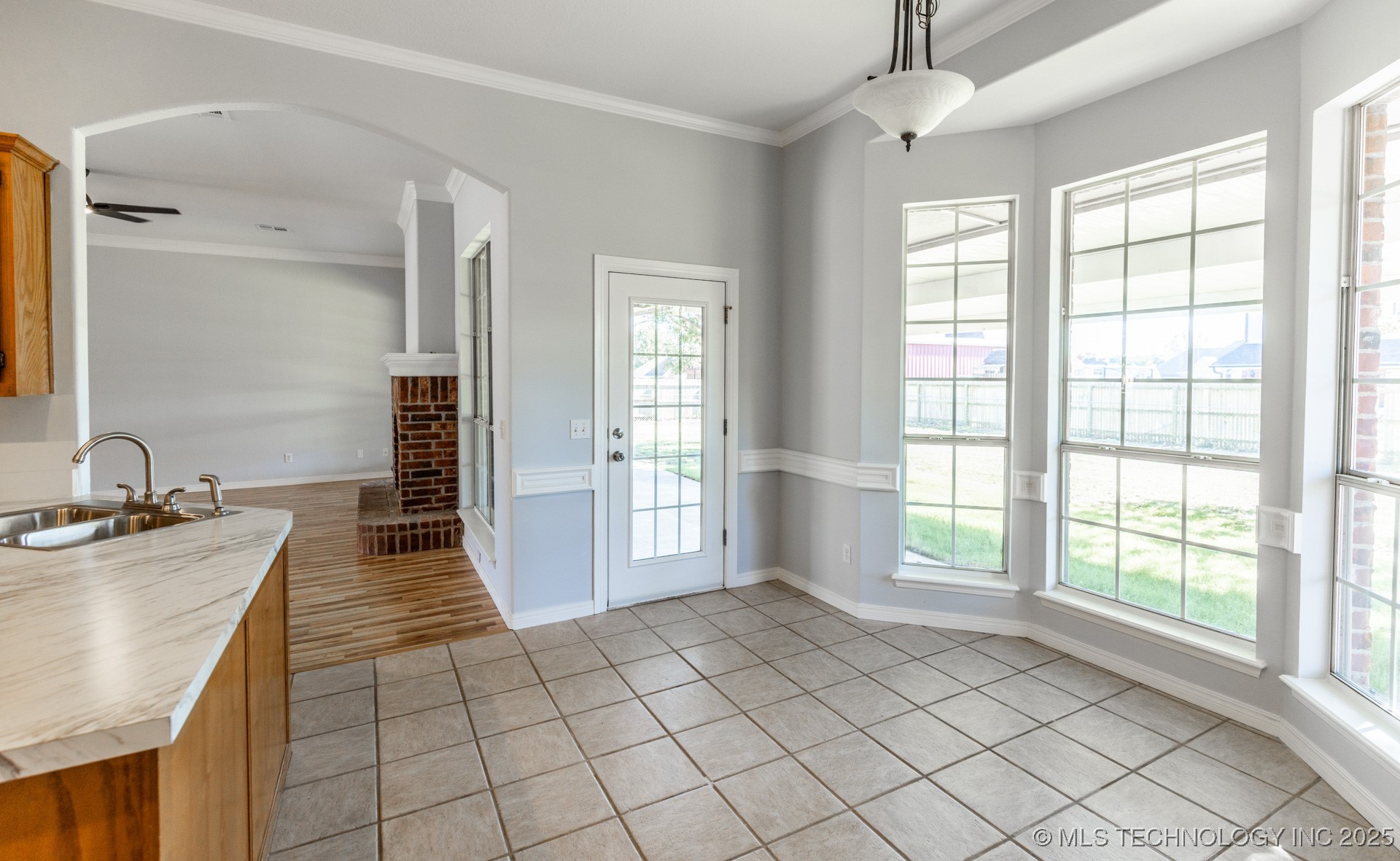 21440 E 104th Street S Broken Arrow OK 74014