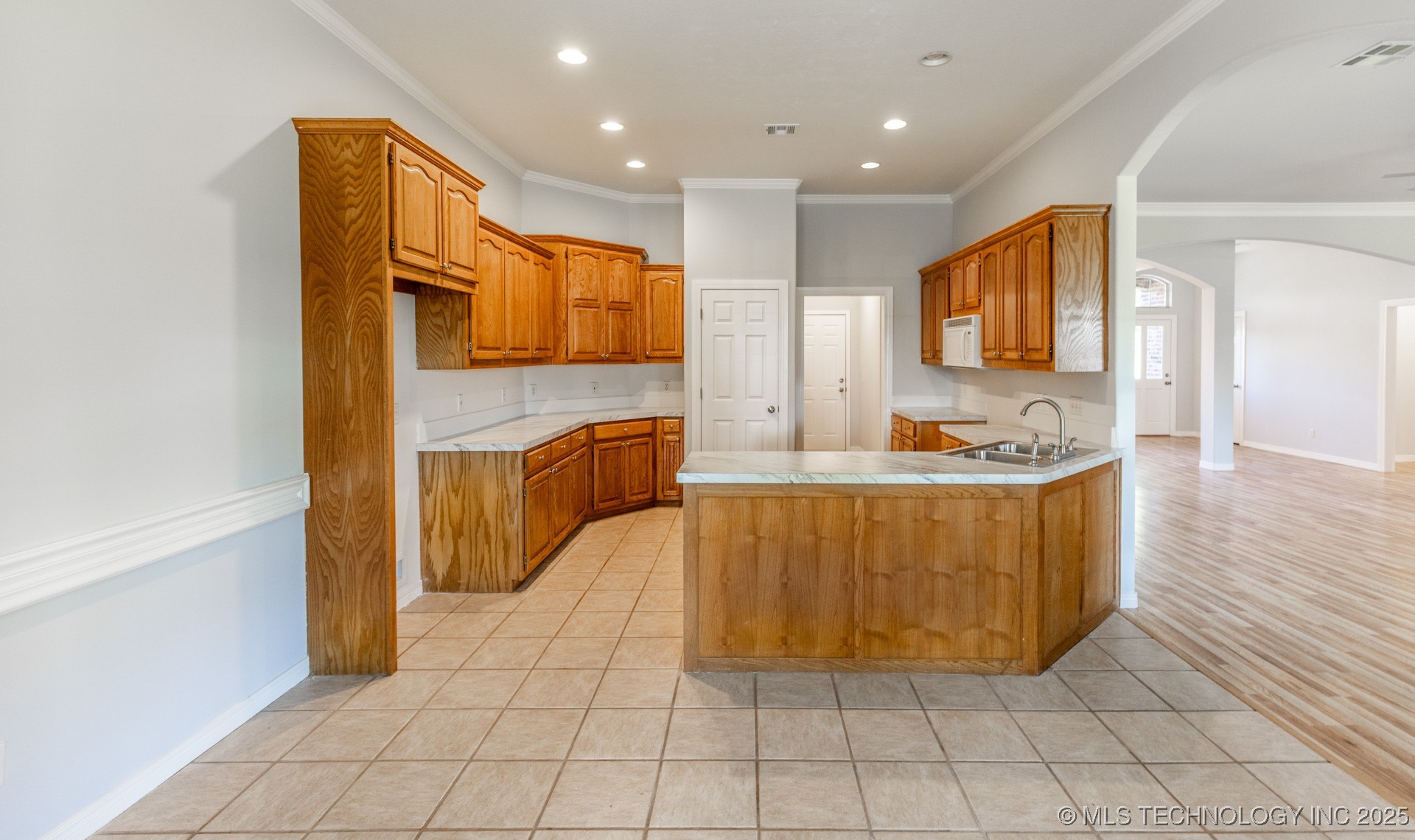 21440 E 104th Street S Broken Arrow OK 74014