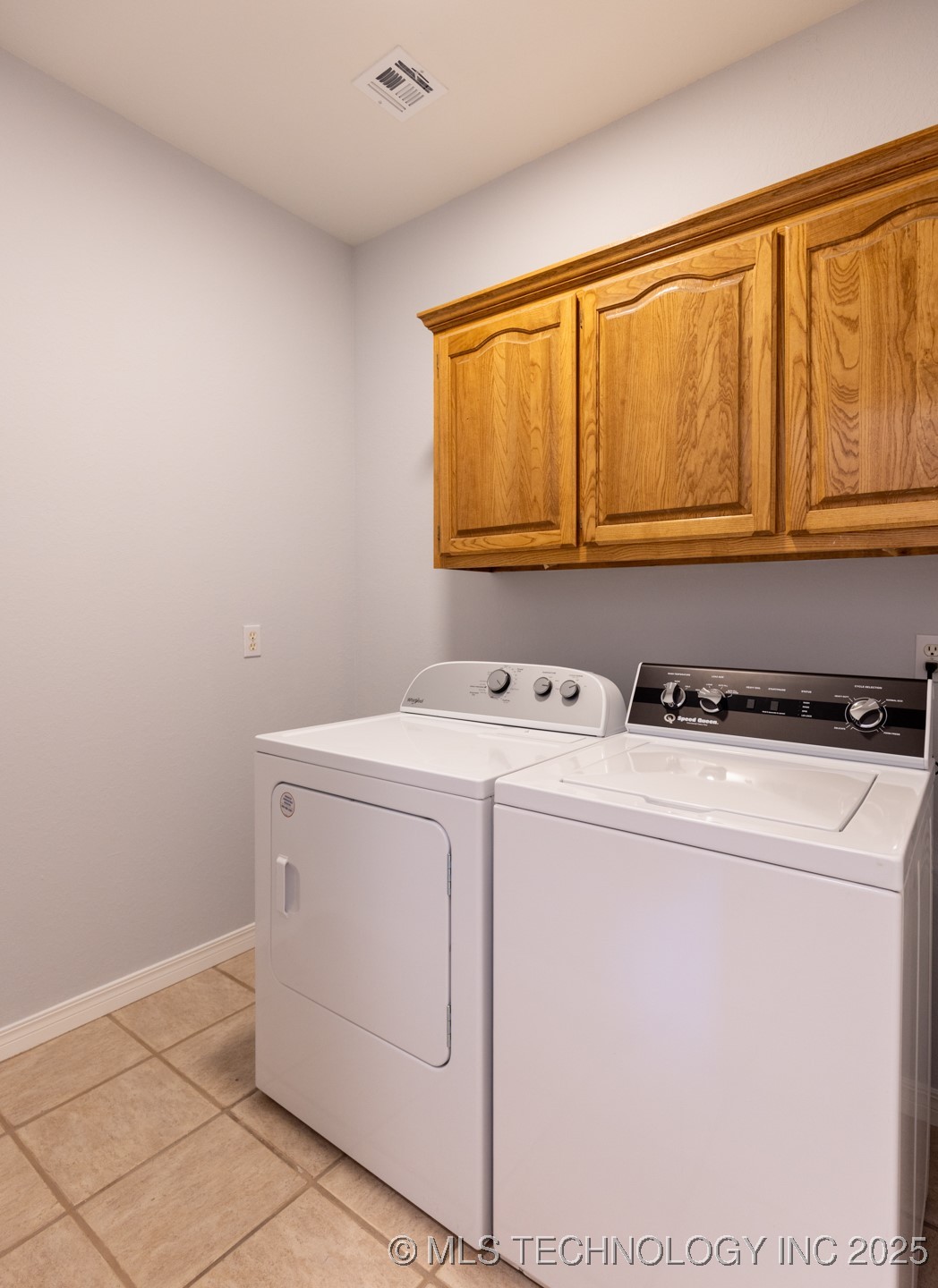 21440 E 104th Street S Broken Arrow OK 74014