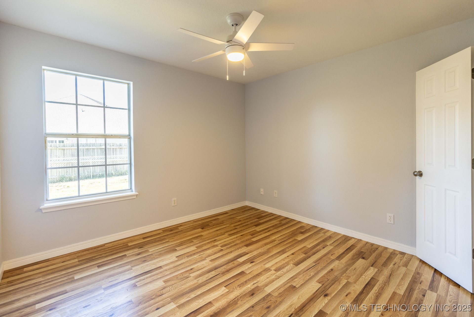 21440 E 104th Street S Broken Arrow OK 74014