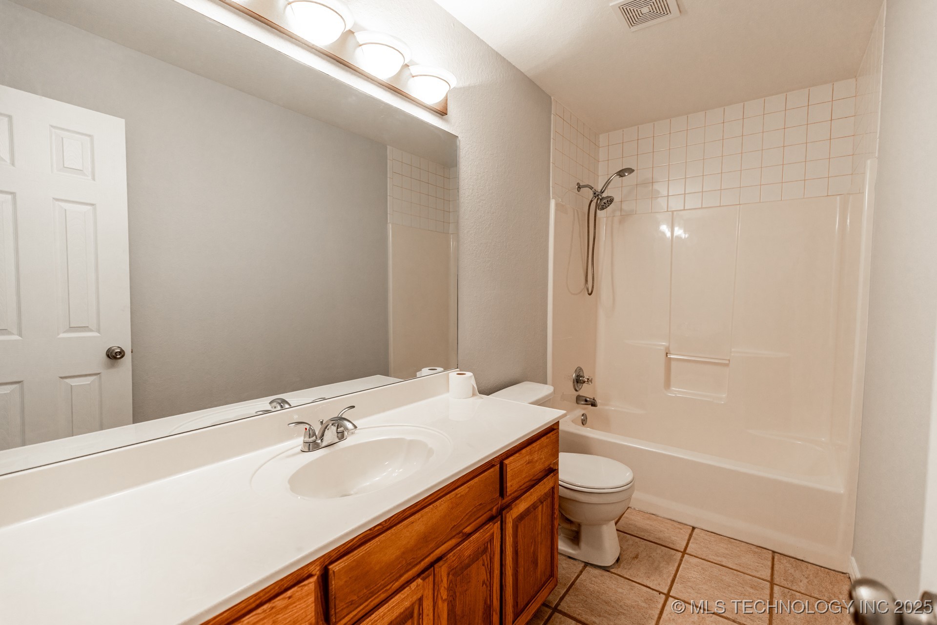 21440 E 104th Street S Broken Arrow OK 74014