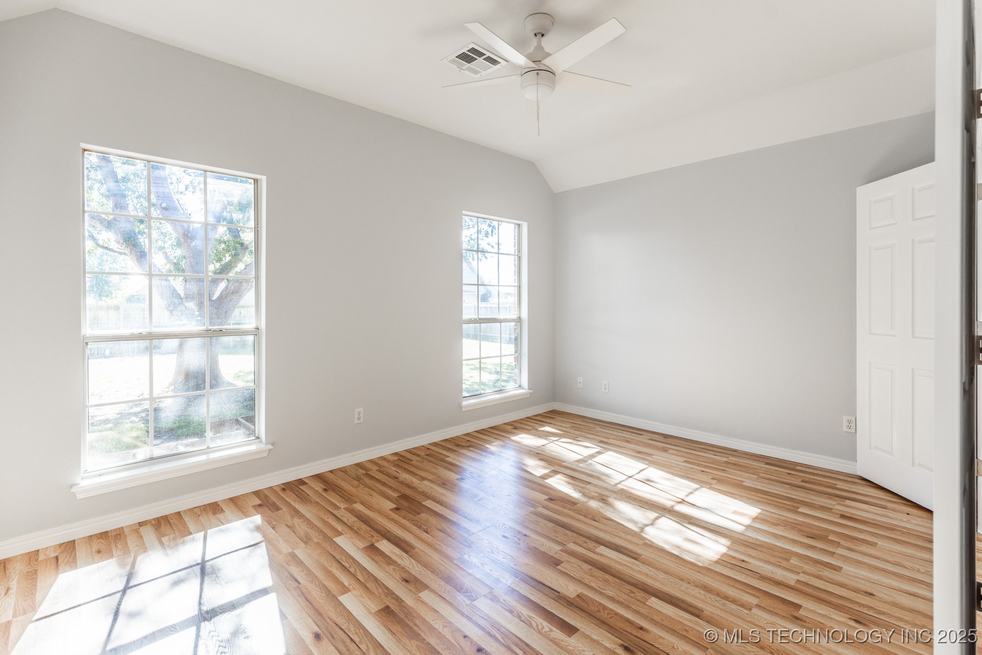 21440 E 104th Street S Broken Arrow OK 74014