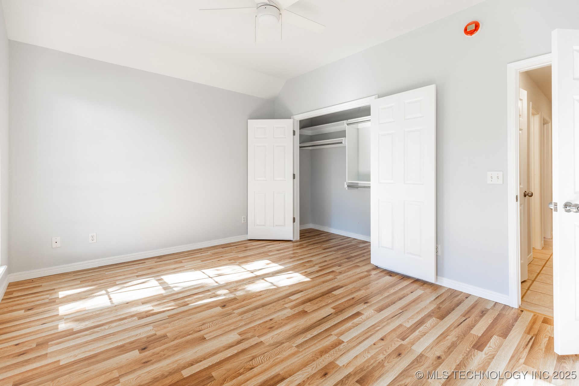 21440 E 104th Street S Broken Arrow OK 74014