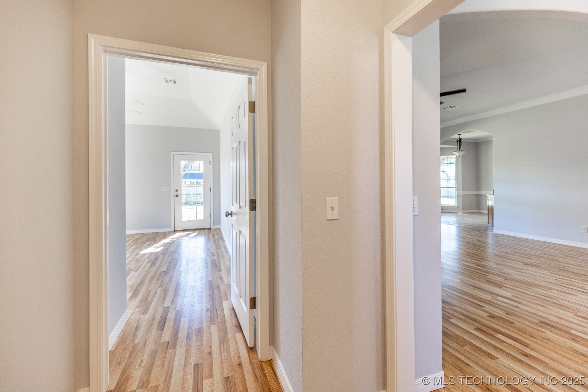 21440 E 104th Street S Broken Arrow OK 74014