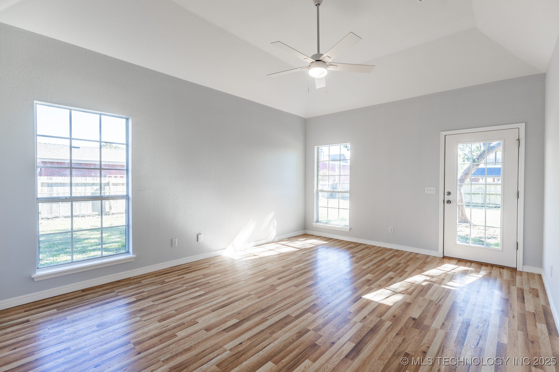 21440 E 104th Street S Broken Arrow OK 74014
