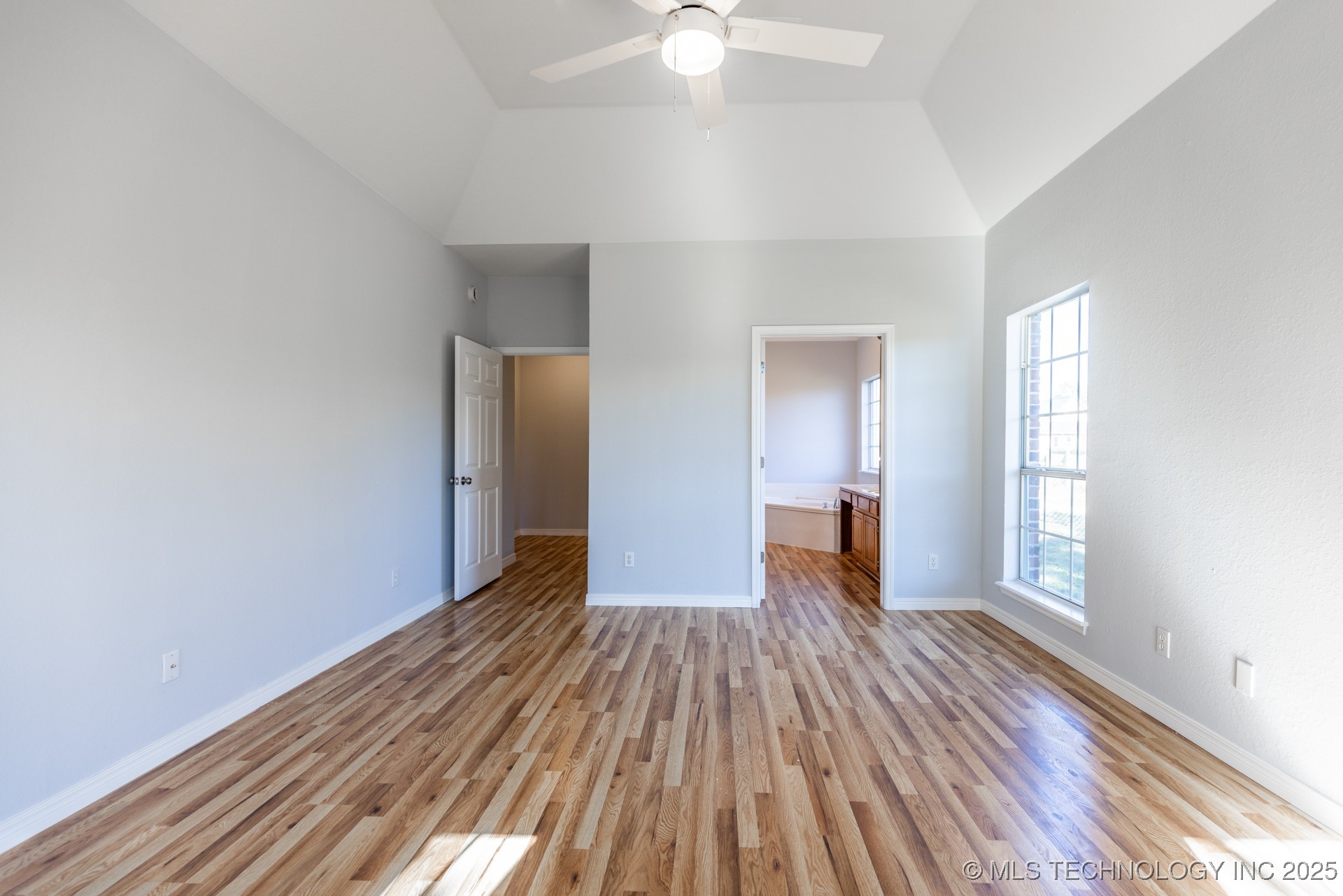 21440 E 104th Street S Broken Arrow OK 74014