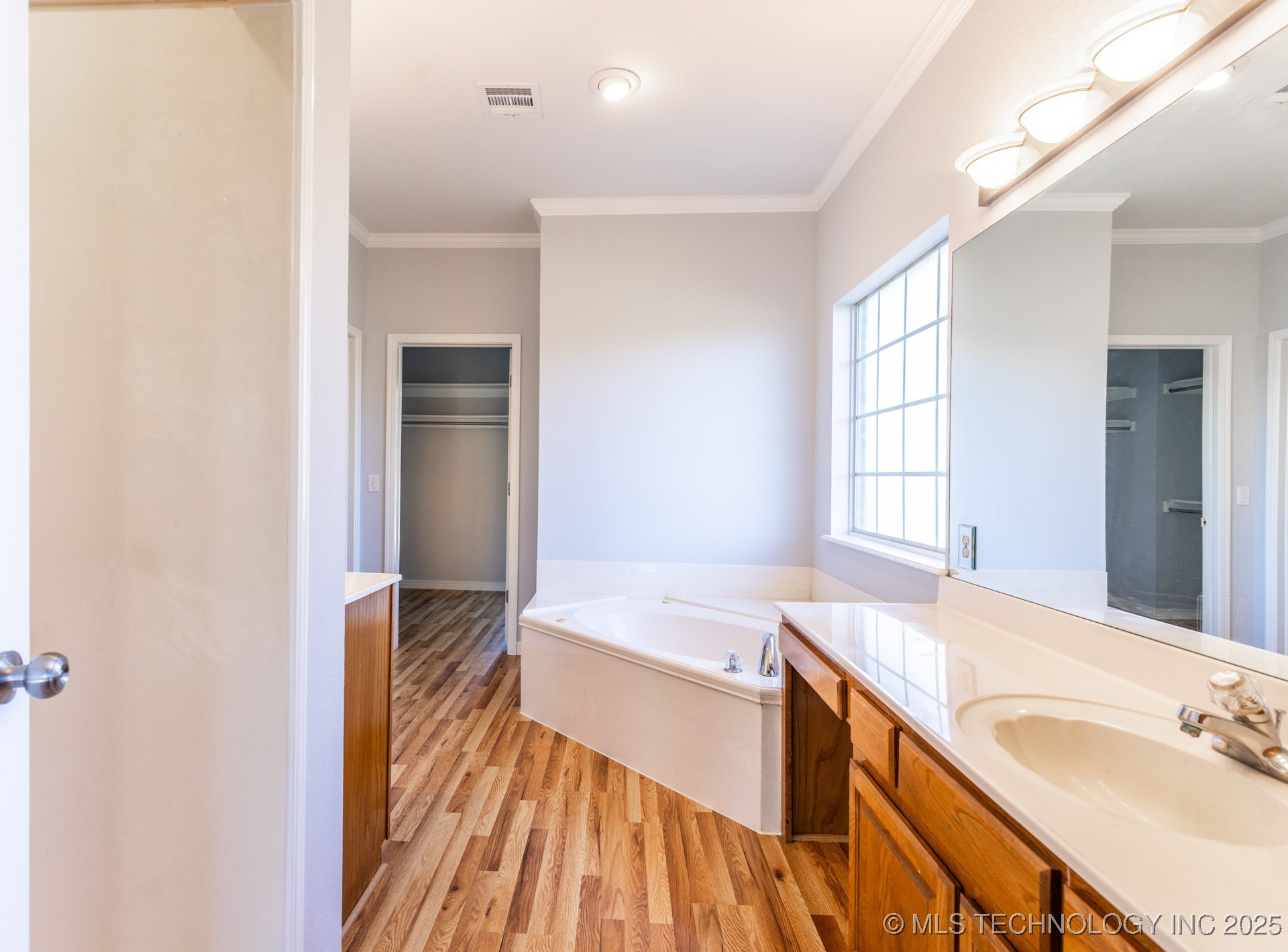21440 E 104th Street S Broken Arrow OK 74014