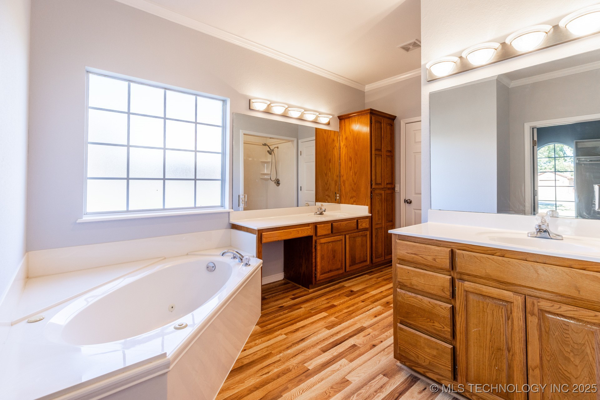 21440 E 104th Street S Broken Arrow OK 74014