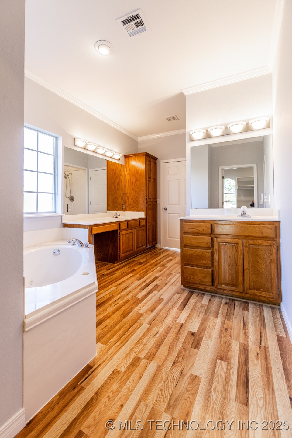 21440 E 104th Street S Broken Arrow OK 74014